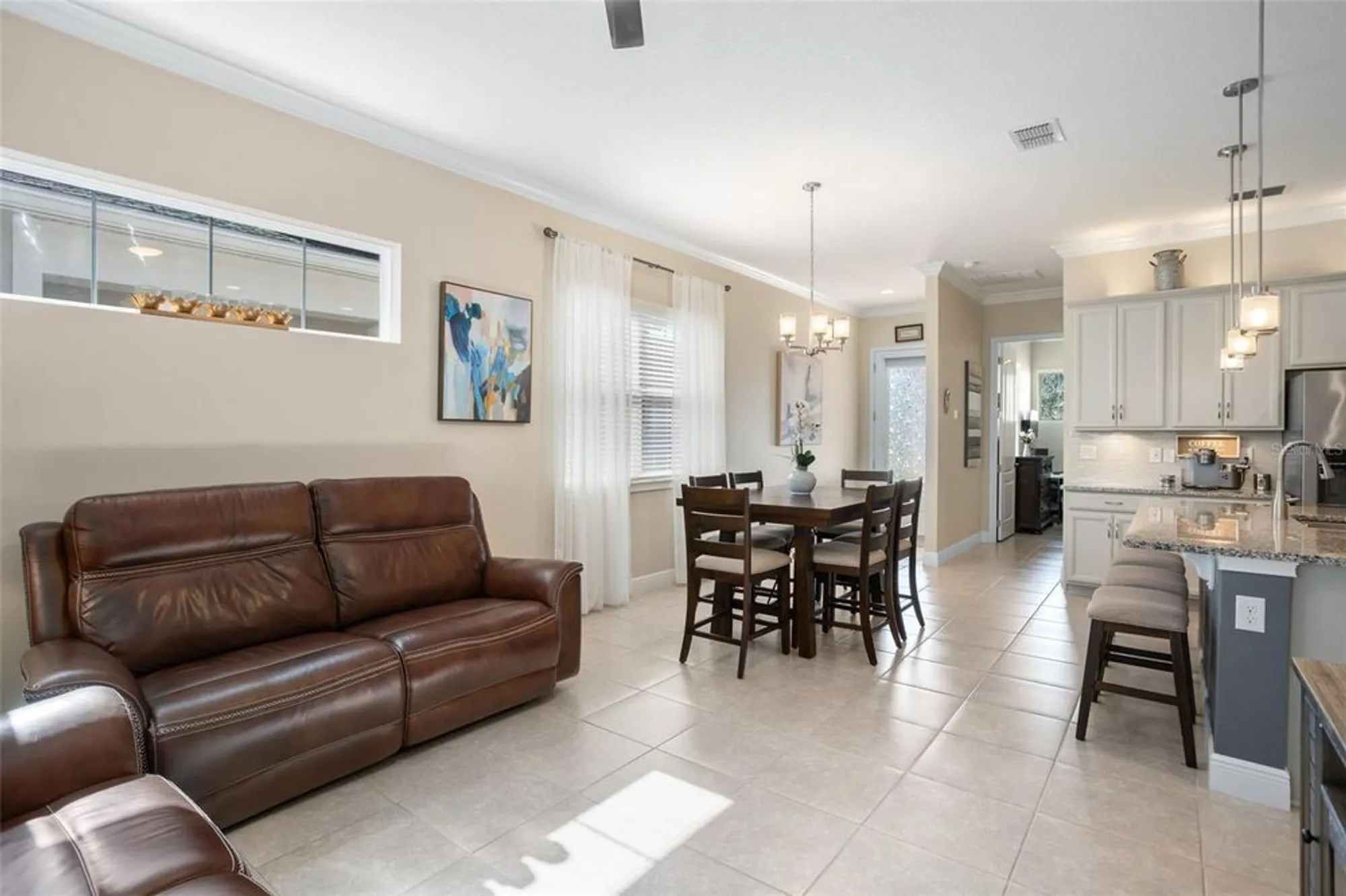 Property Slideshow image 17 of 57 | 2507 yellow brick rd, Saint Cloud, FL, 34772