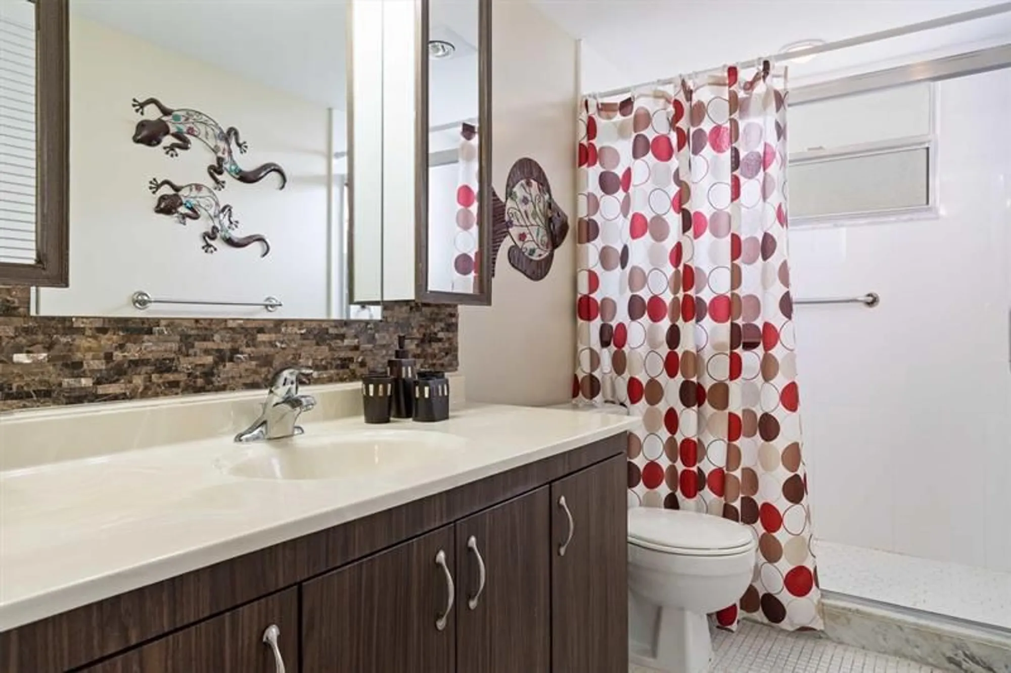 Property Slideshow image 25 of 40 | 2301 lucaya ln # 04, Coconut Creek, FL, 33066