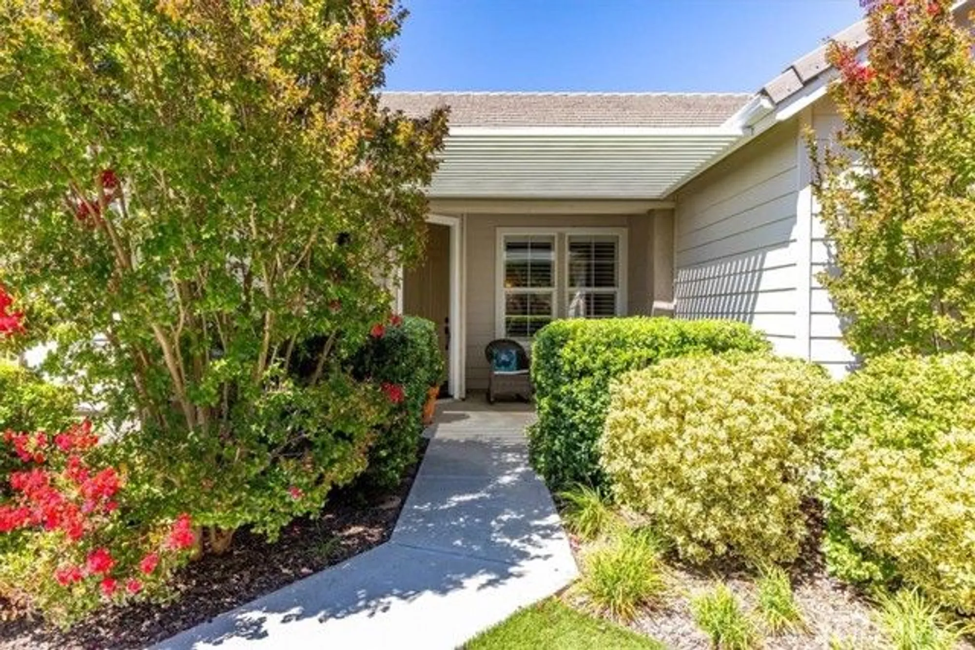 Property Slideshow image 8 of 55 | 699 experimental station rd, Paso Robles, CA, 93446