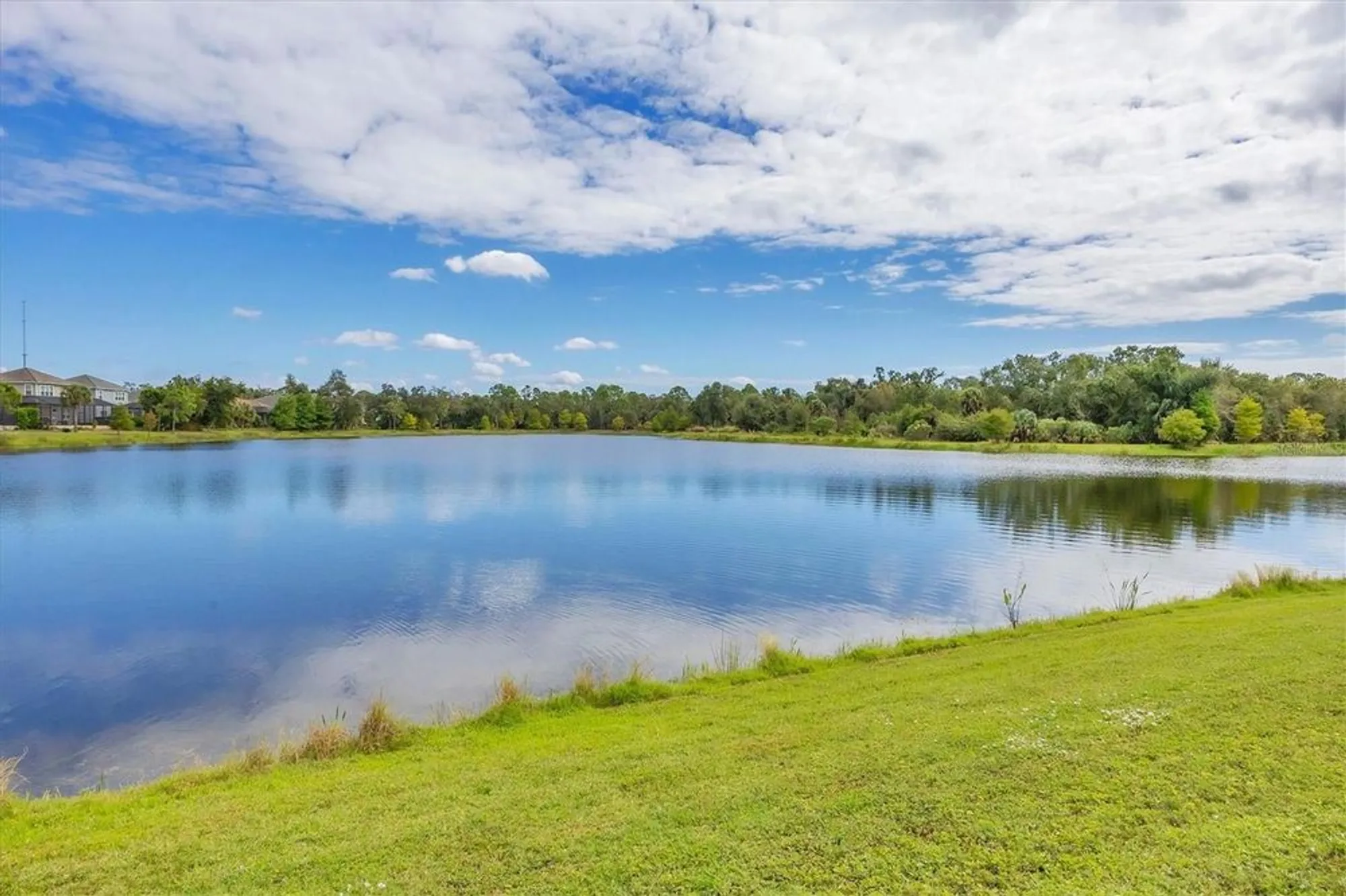 Property Slideshow image 39 of 76 | 12656 sagewood dr, Venice, FL, 34293