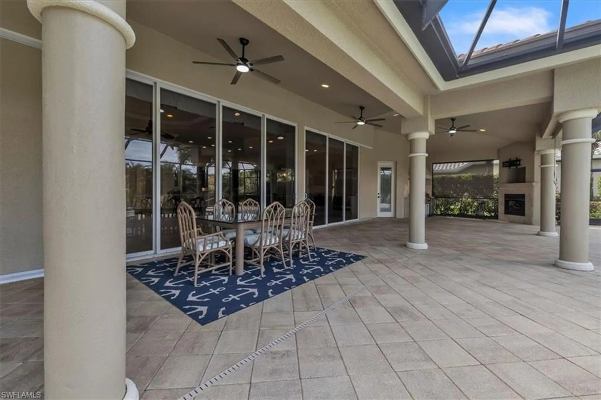 Property Slideshow image 39 of 50 | 3331 sanctuary pt, Fort Myers, FL, 33905