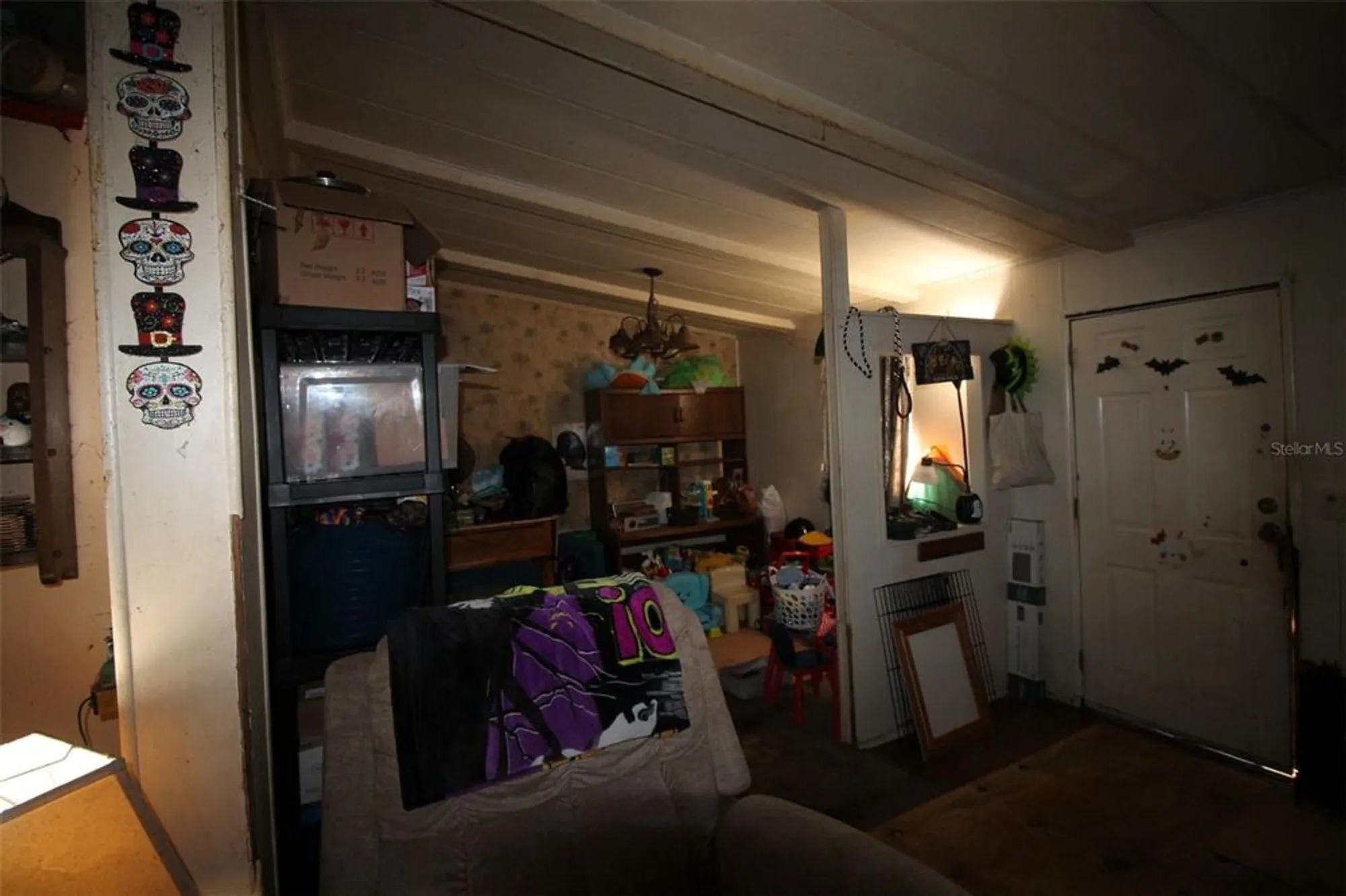 Property Slideshow image 7 of 13 | 6741 sw 84th st, Ocala, FL, 34476