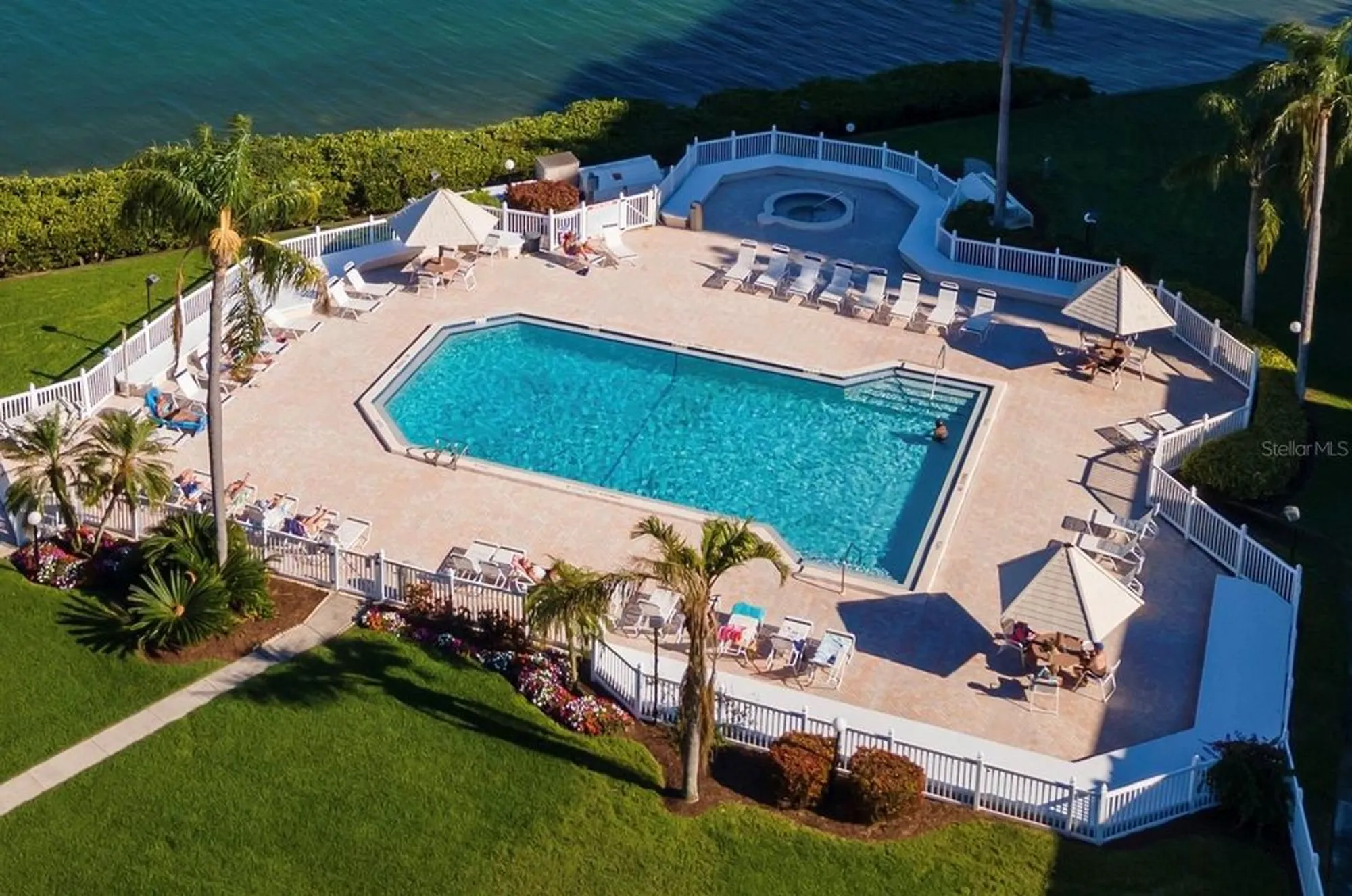 Property Slideshow image 20 of 28 | 6269 palma del mar blvd s apt 308, St Petersburg, FL, 33715