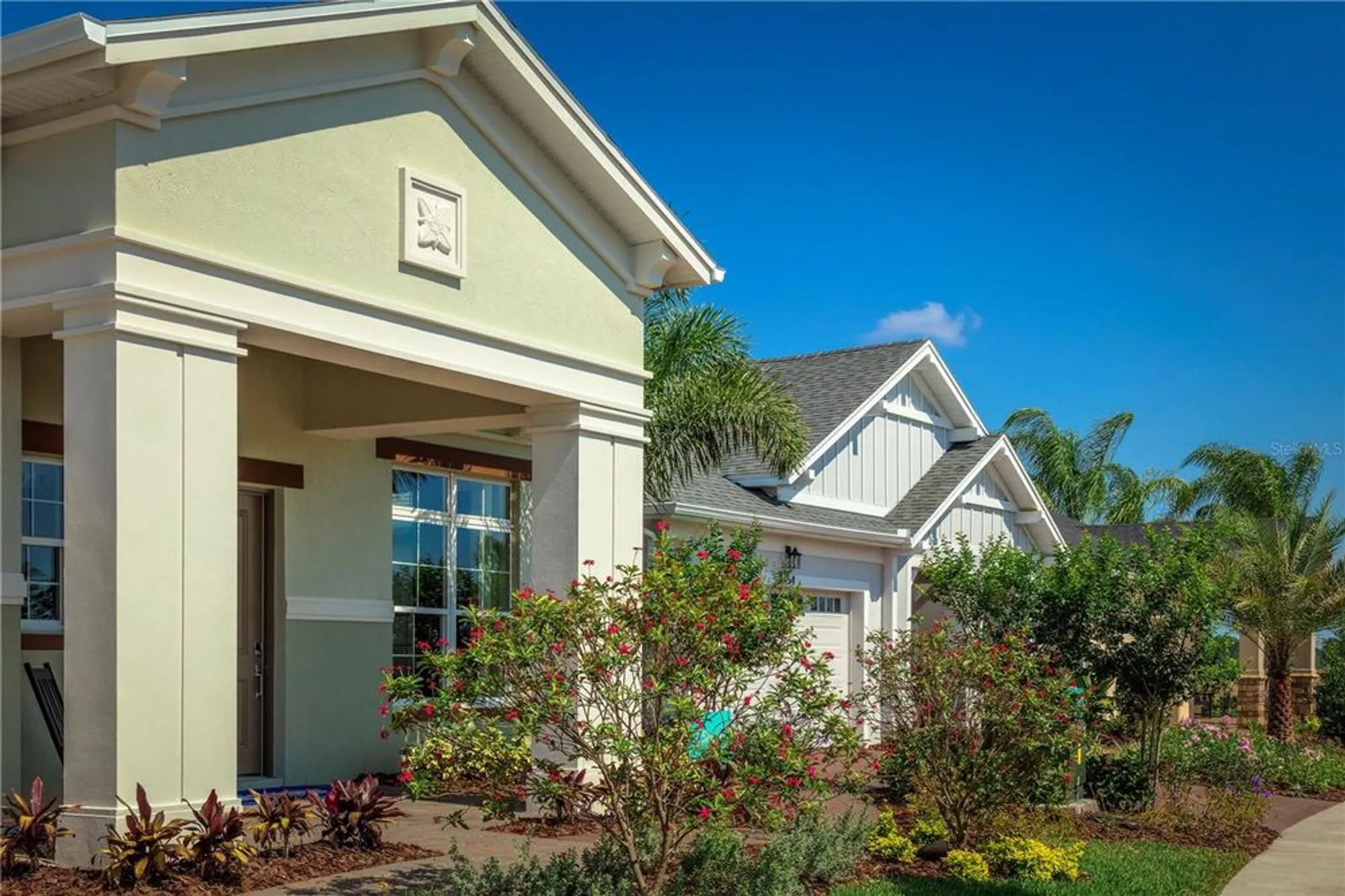 Property Slideshow image 6 of 35 | 2458 dream home ct, Saint Cloud, FL, 34772