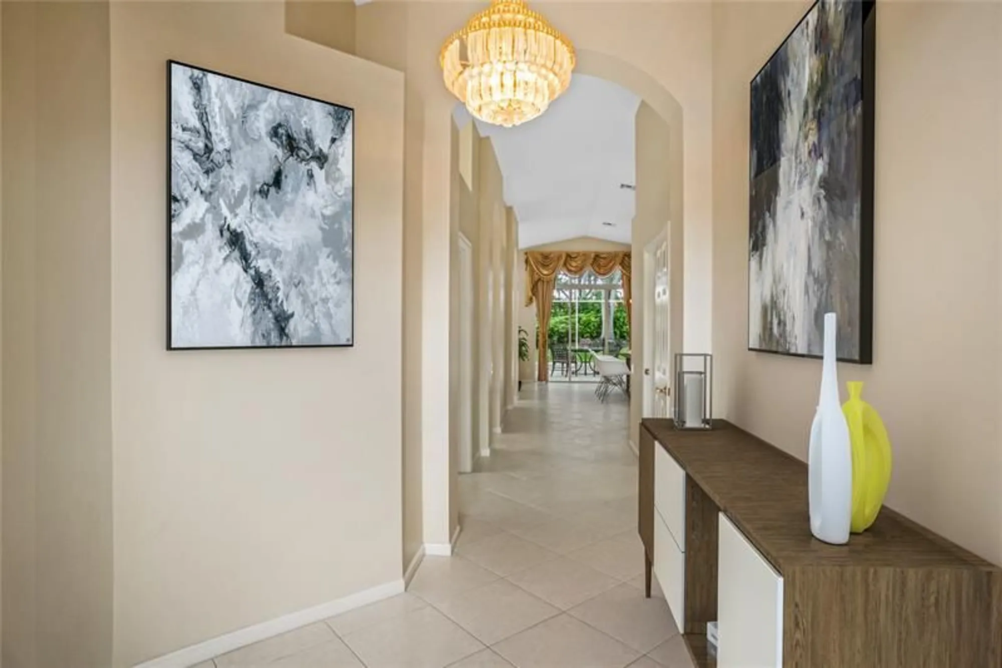 Property Slideshow image 2 of 22 | 5065 glenville dr, Boynton Beach, FL, 33437
