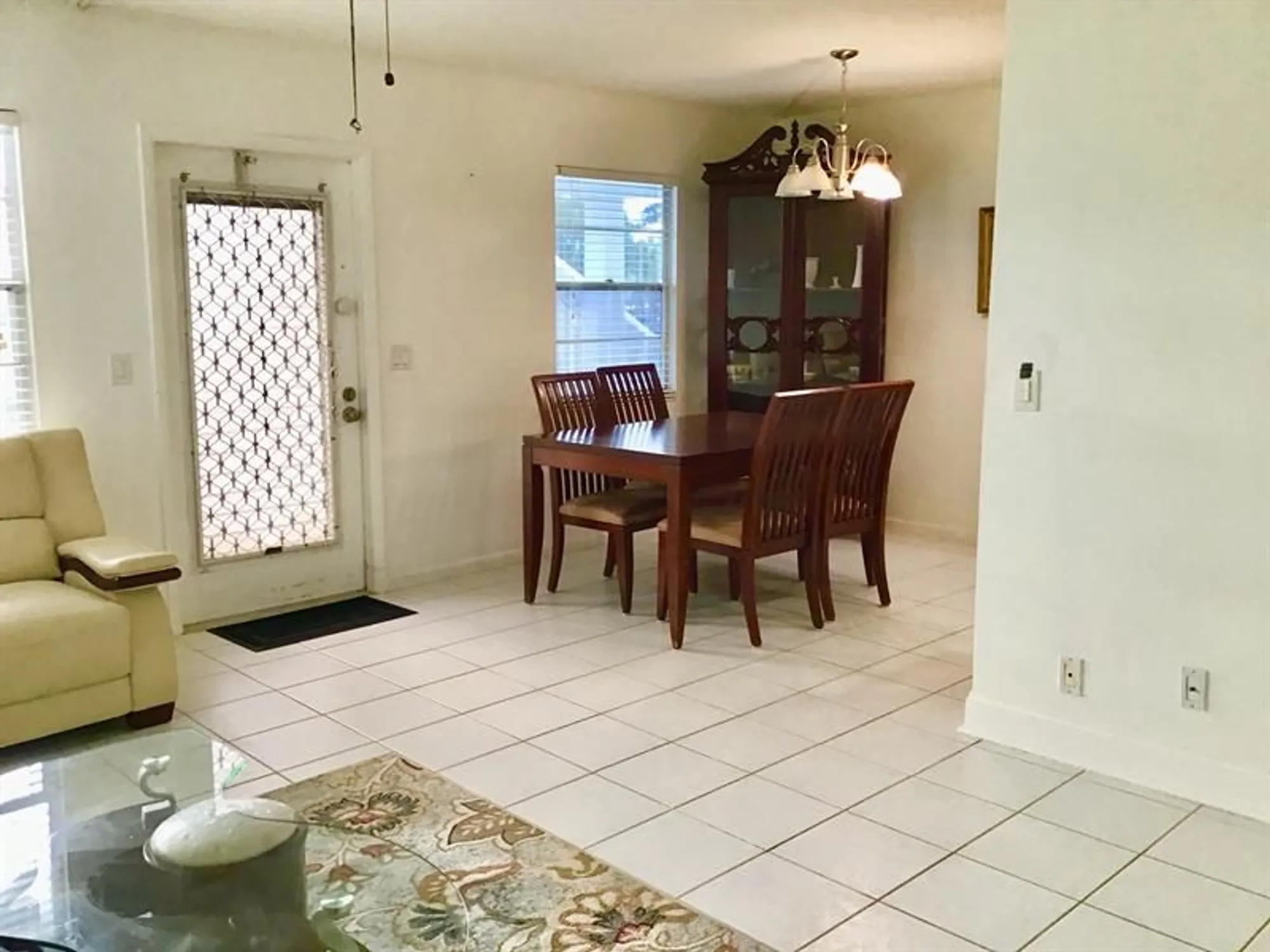 Property Slideshow image 9 of 37 | 2038 exeter c # 2038, Boca Raton, FL, 33434