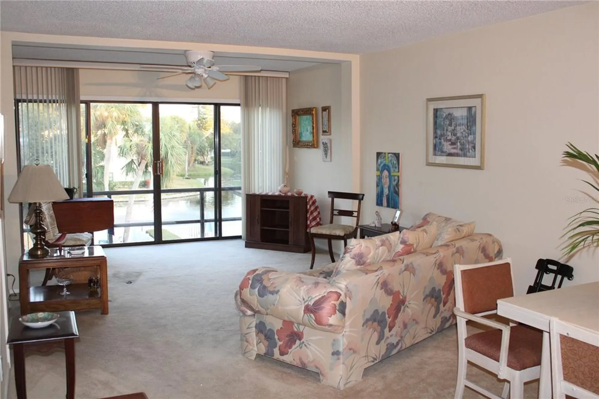Property Slideshow image 9 of 26 | 14130 rosemary ln 5308, Largo, FL, 33774