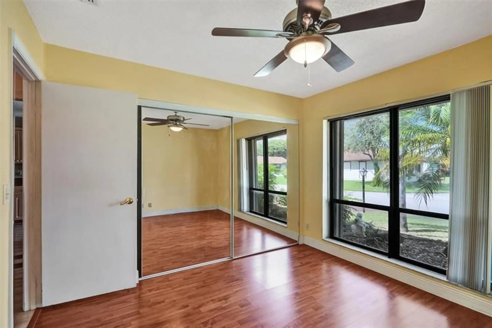 Property Slideshow image 36 of 94 | 1622 sw 19th ave, Deerfield Beach, FL, 33442