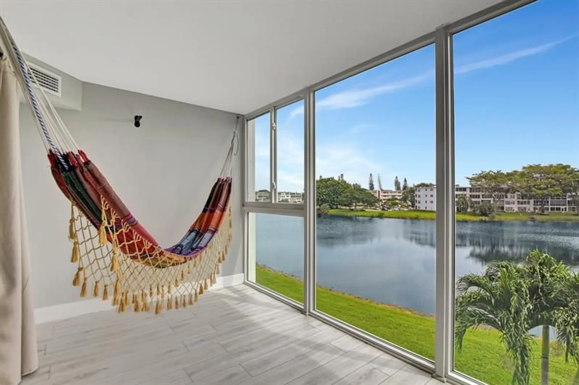 Property Slideshow image 41 of 43 | 3107 cambridge e unit e, Deerfield Beach, FL, 33442