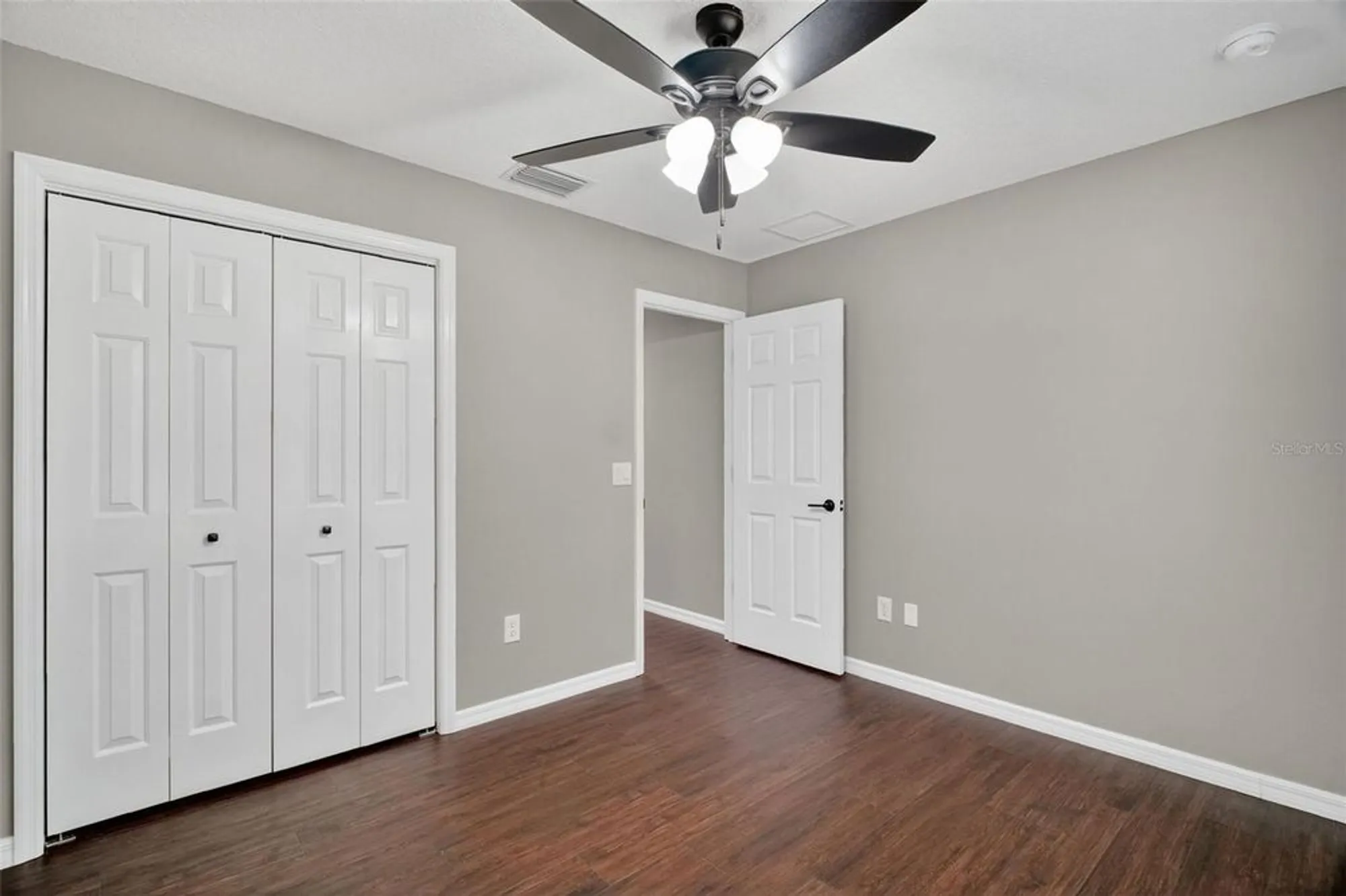 Property Slideshow image 29 of 40 | 849 yemassee loop, The Villages, FL, 32162