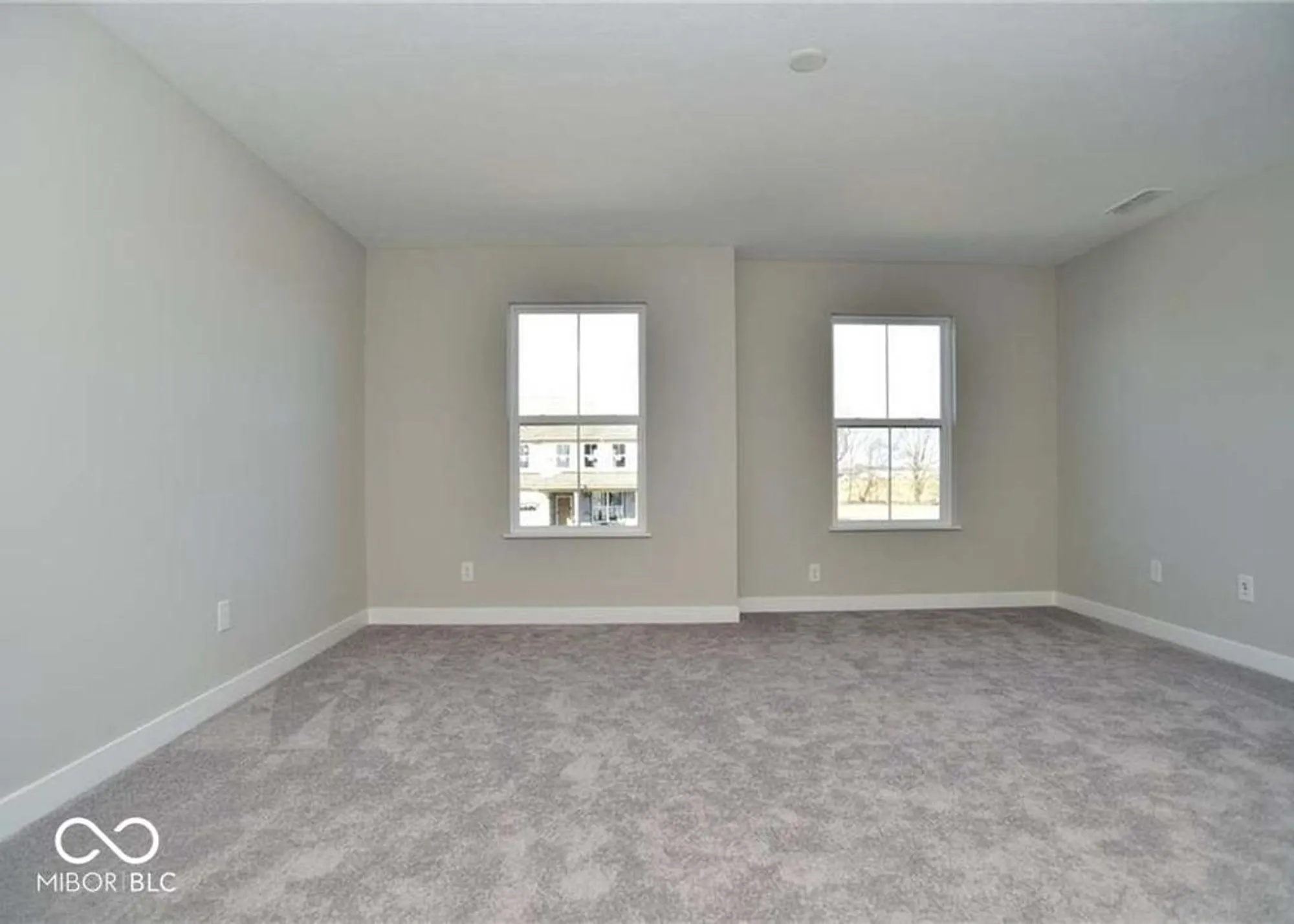 Property Slideshow image 49 of 70 | 3691 gilmore pl, Bargersville, IN, 46106