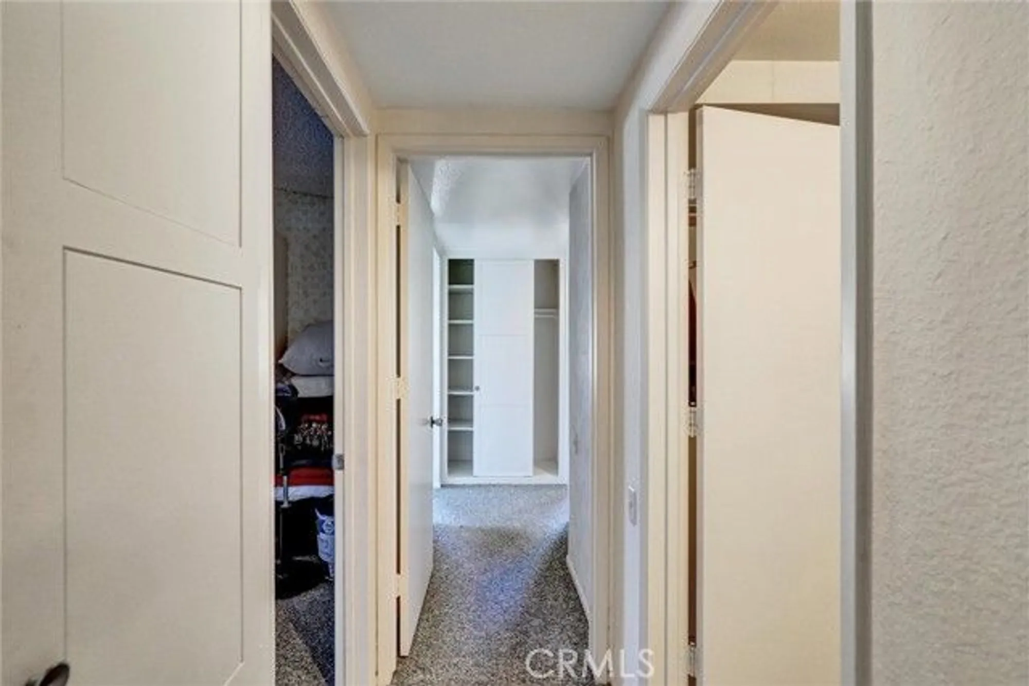 Property Slideshow image 11 of 25 | 697 avenida sevilla n, Laguna Woods, CA, 92637