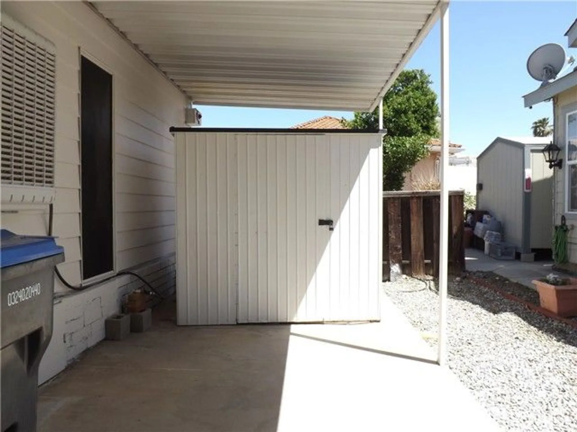 Property Slideshow image 25 of 30 | 38038 calle de amor, Murrieta, CA, 92563