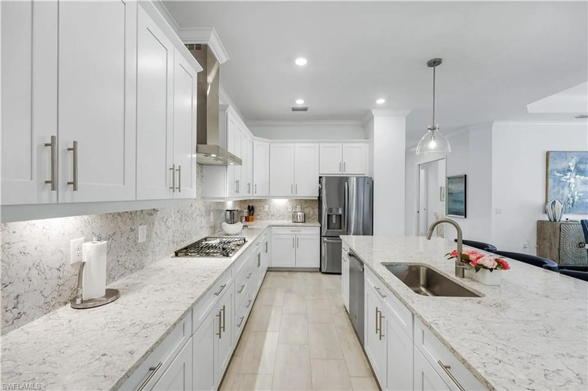 Property Slideshow image 12 of 40 | 14457 blue bay cir, Fort Myers, FL, 33913