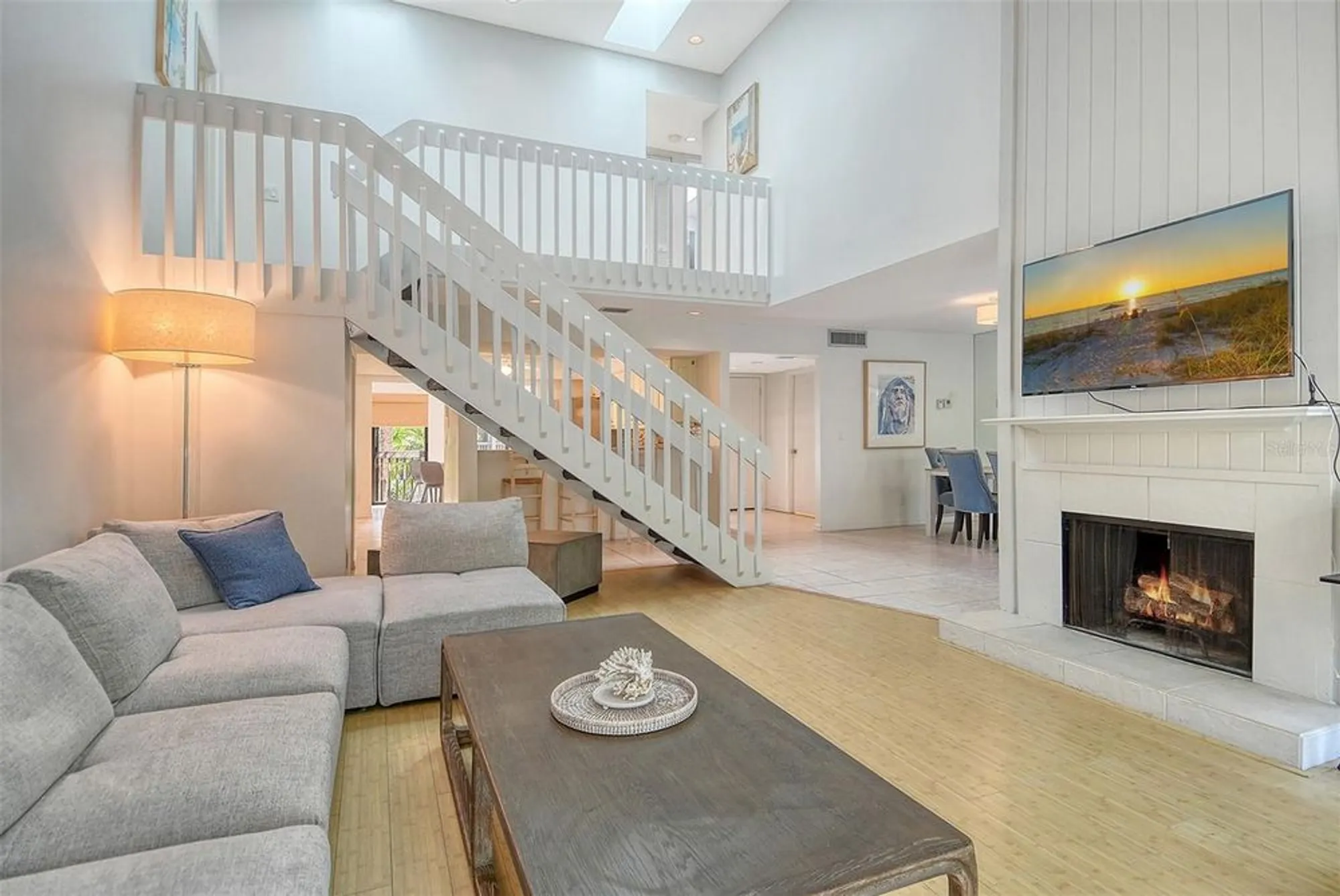 Property Slideshow image 12 of 84 | 1473 landings cir # 44, Sarasota, FL, 34231