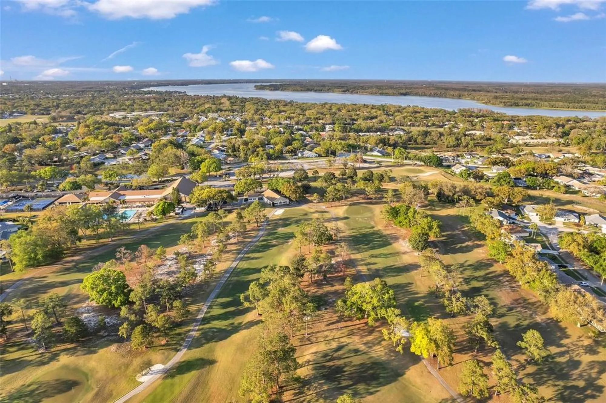 Property Slideshow image 66 of 86 | 3957 tarpon pointe cir, Palm Harbor, FL, 34684