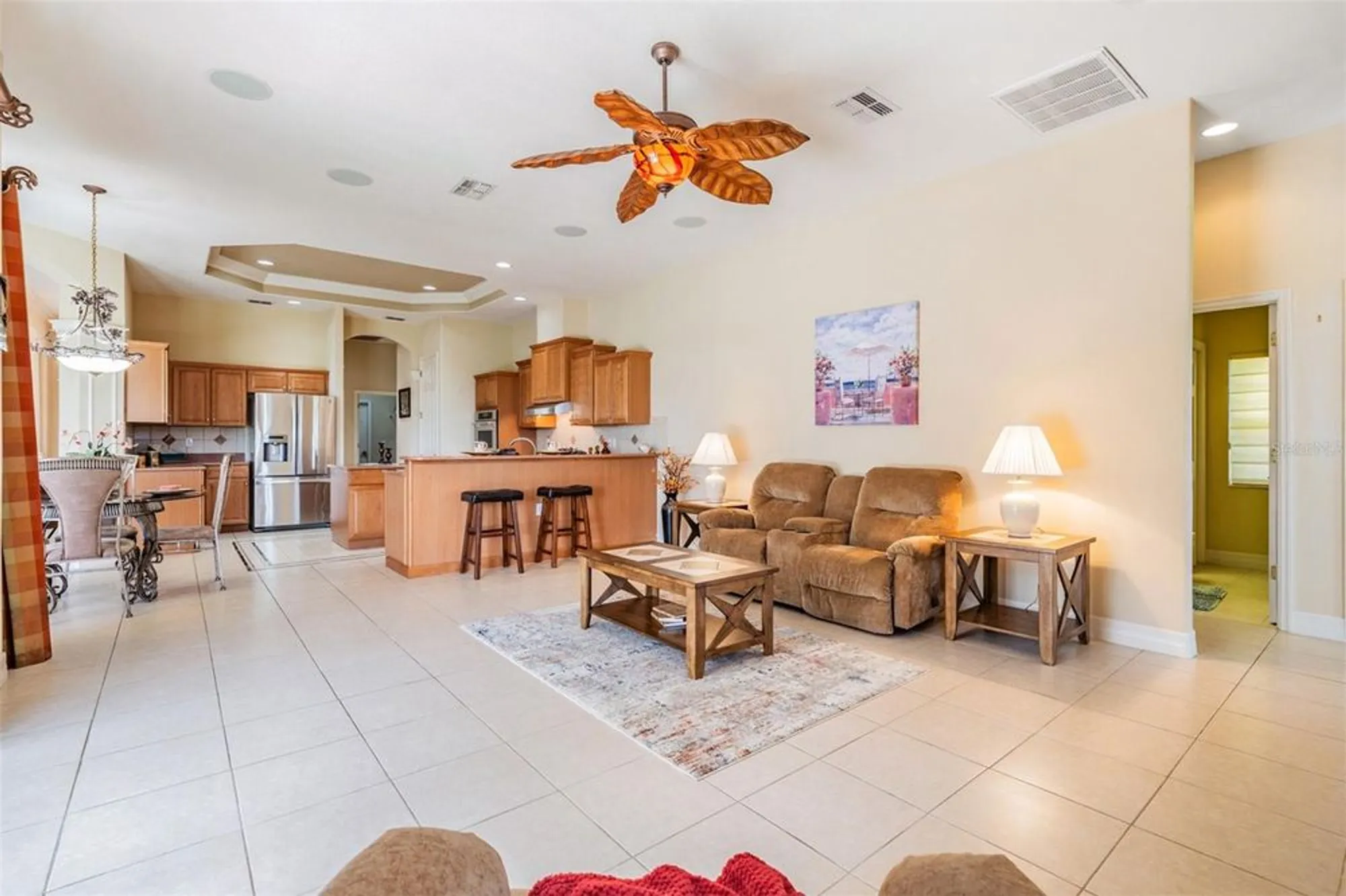 Property Slideshow image 33 of 67 | 34303 sahalee loop, Dade City, FL, 33525