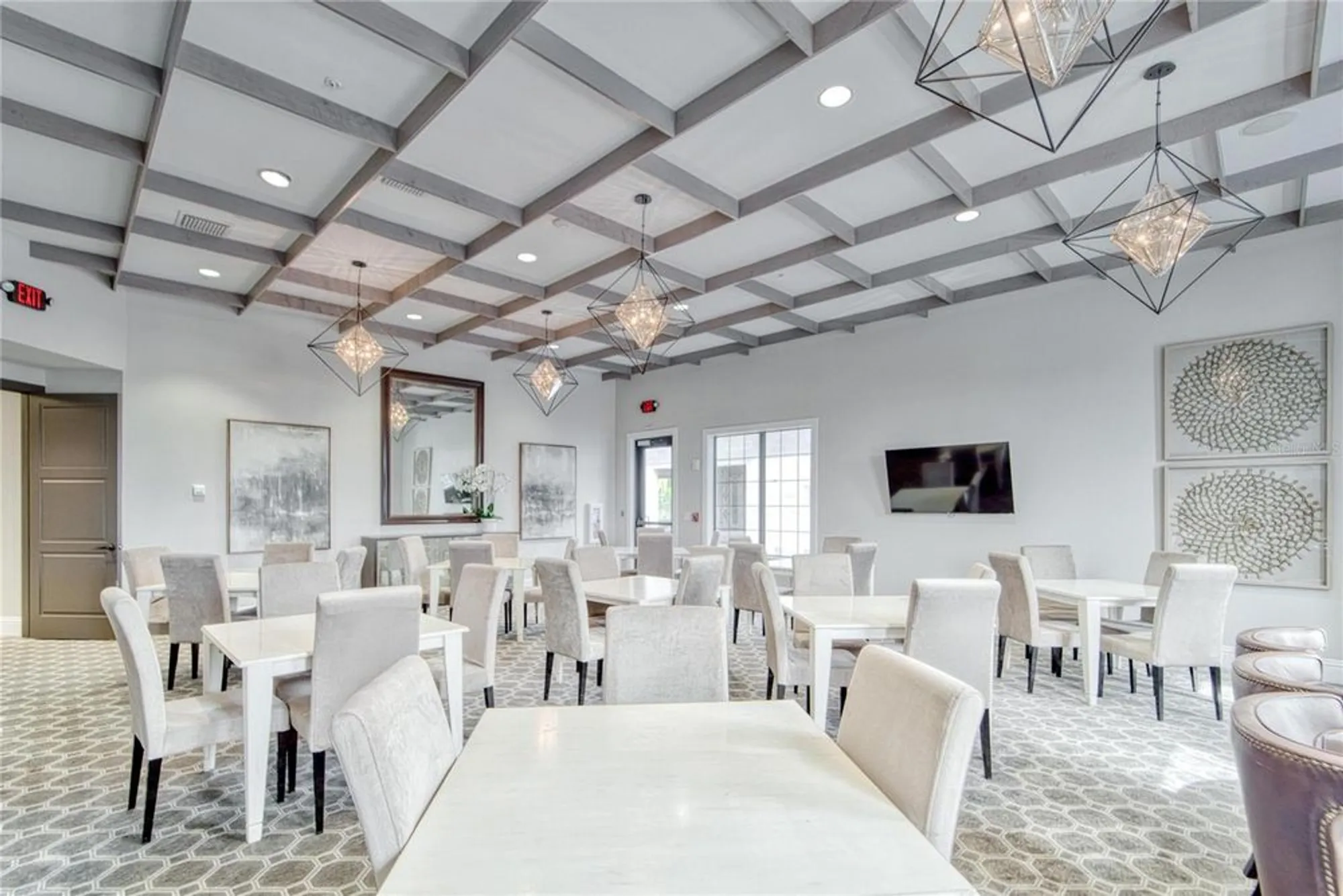 Property Slideshow image 59 of 80 | 17317 scuba crest st, Wimauma, FL, 33598