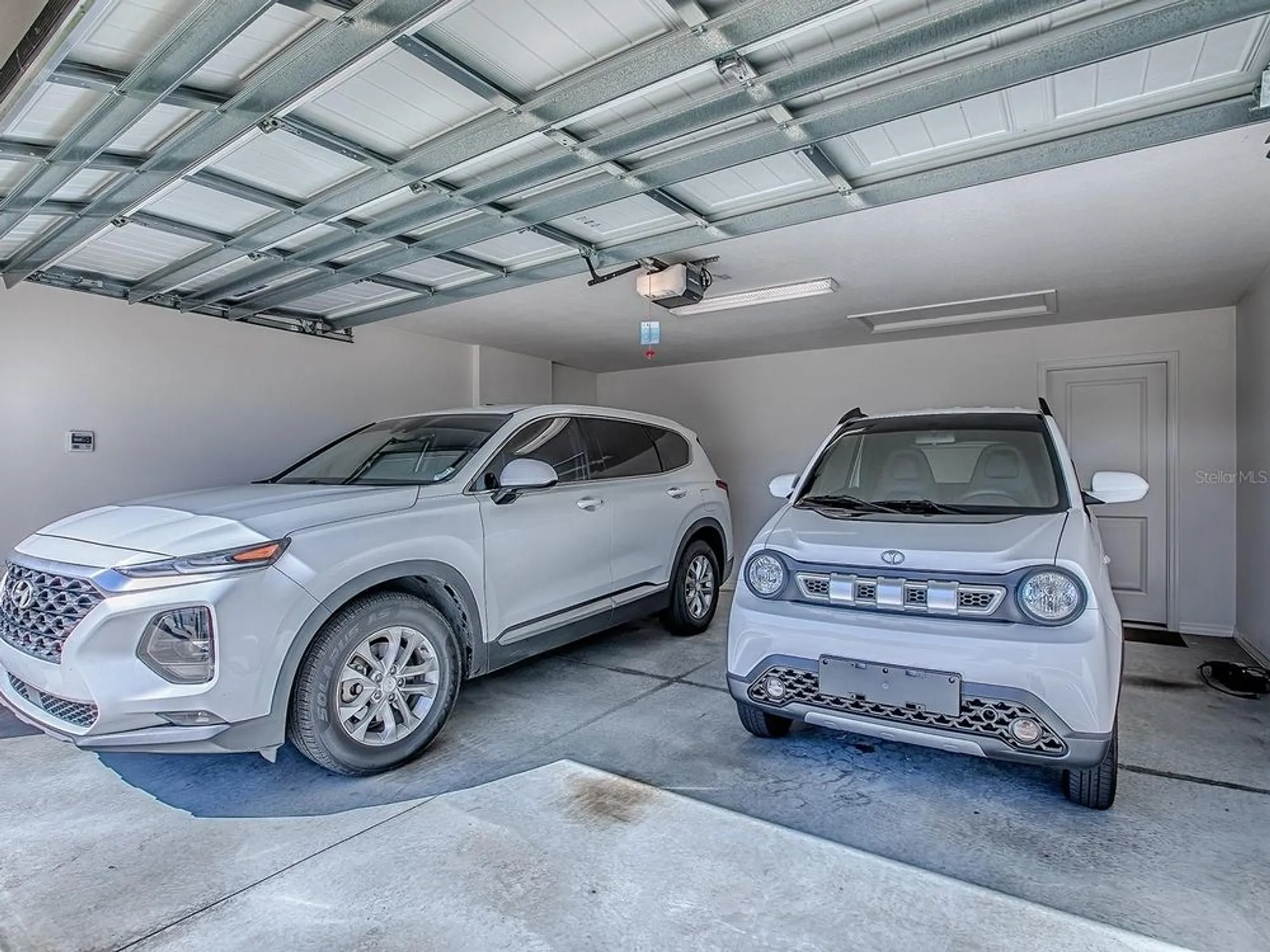 Property Slideshow image 27 of 35 | 4280 gale ln, The Villages, FL, 32163