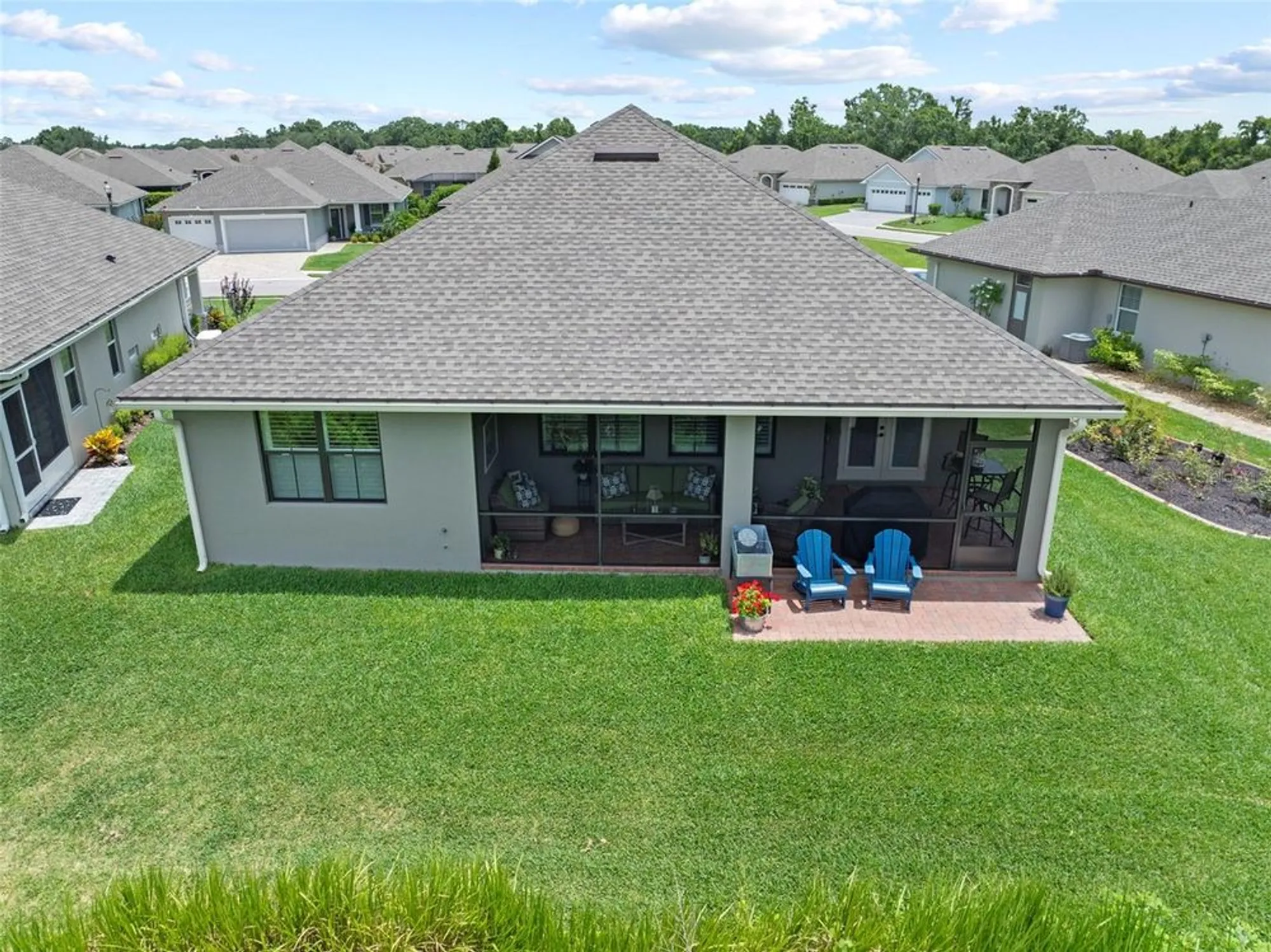 Property Slideshow image 43 of 58 | 7953 lake james blvd, Lakeland, FL, 33810