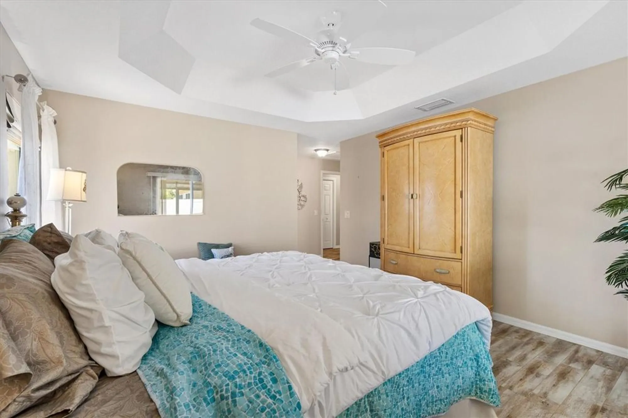 Property Slideshow image 14 of 30 | 1947 tranquility ln, The Villages, FL, 32162