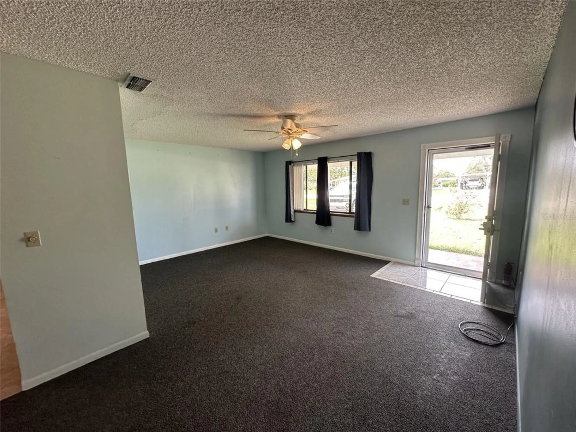 Property Slideshow image 11 of 21 | 10075 sw 90th ave, Ocala, FL, 34481