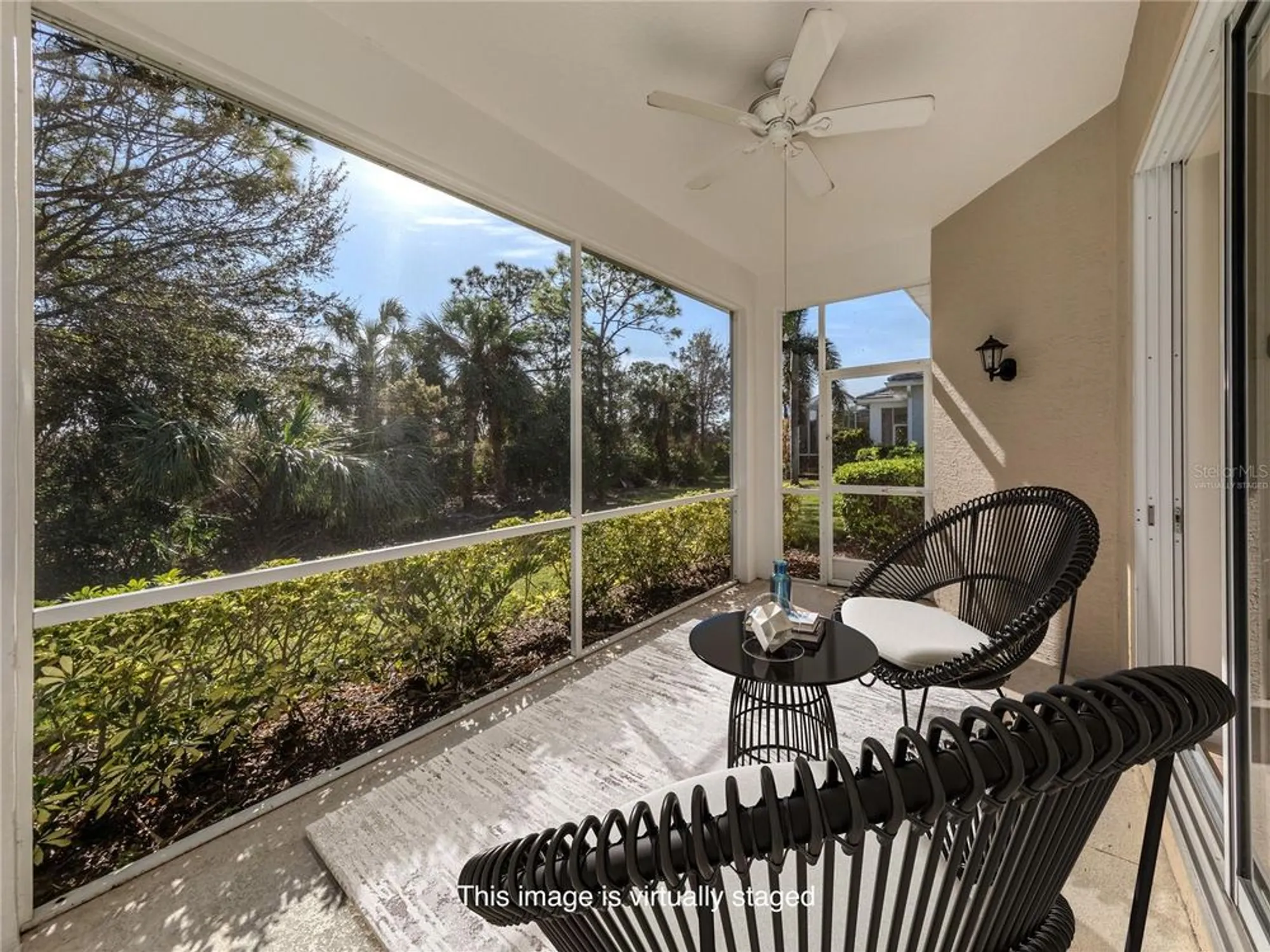 Property Slideshow image 12 of 33 | 1622 monarch dr # 1622, Venice, FL, 34293