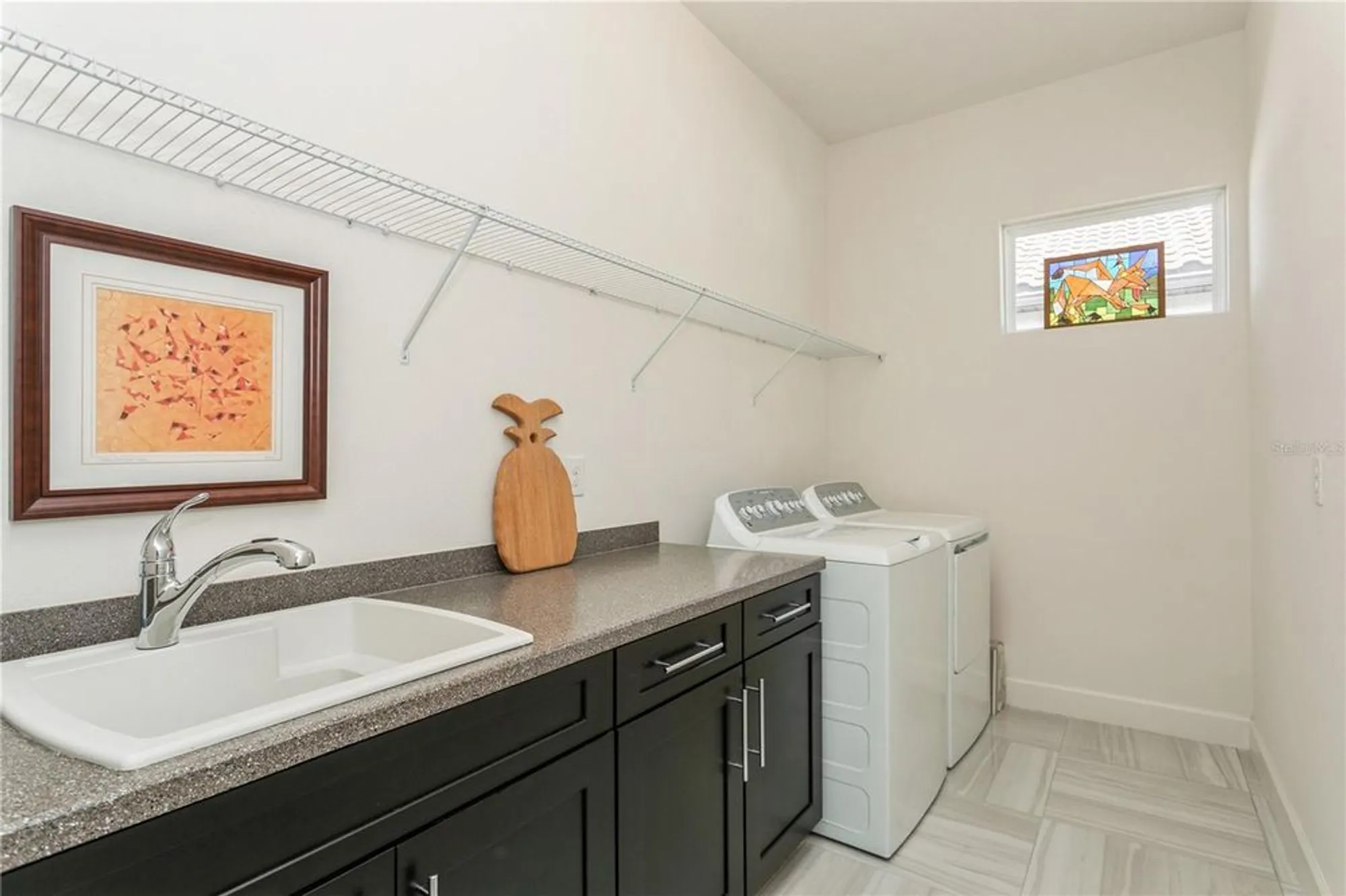 Property Slideshow image 31 of 57 | 5665 piccolo st, Nokomis, FL, 34275