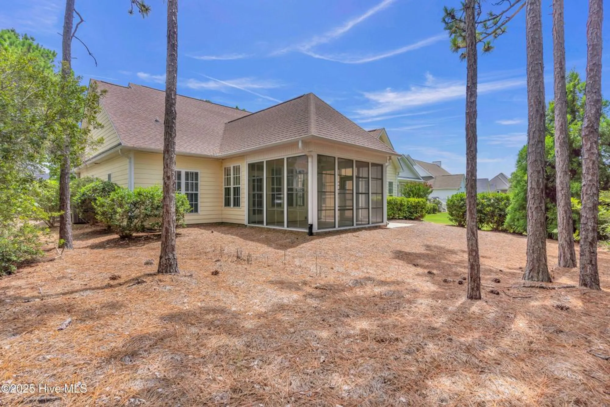 Property Slideshow image 43 of 74 | 2904 legends dr, Southport, NC, 28461