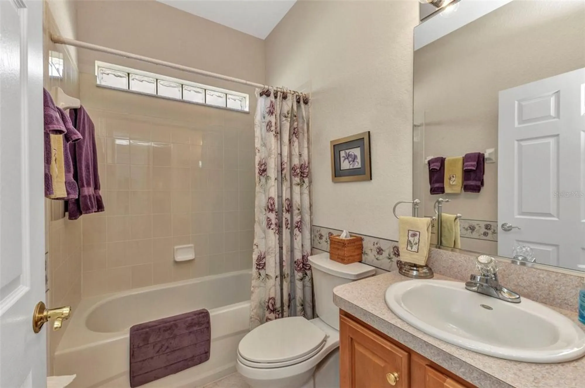 Property Slideshow image 23 of 47 | 24371 folkstone ave, Punta Gorda, FL, 33980