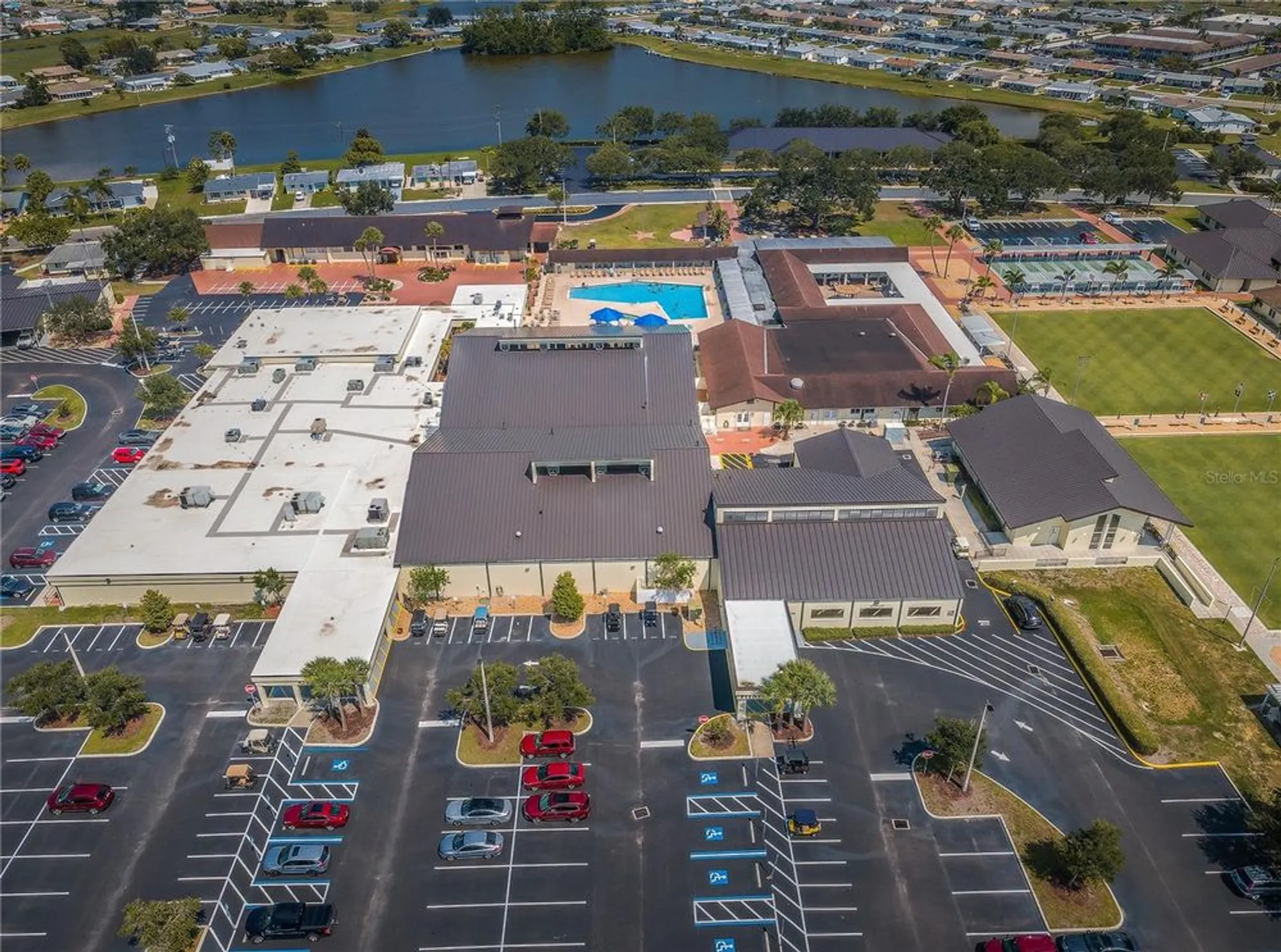 Property Slideshow image 42 of 65 | 675 fort duquesna dr, Sun City Center, FL, 33573