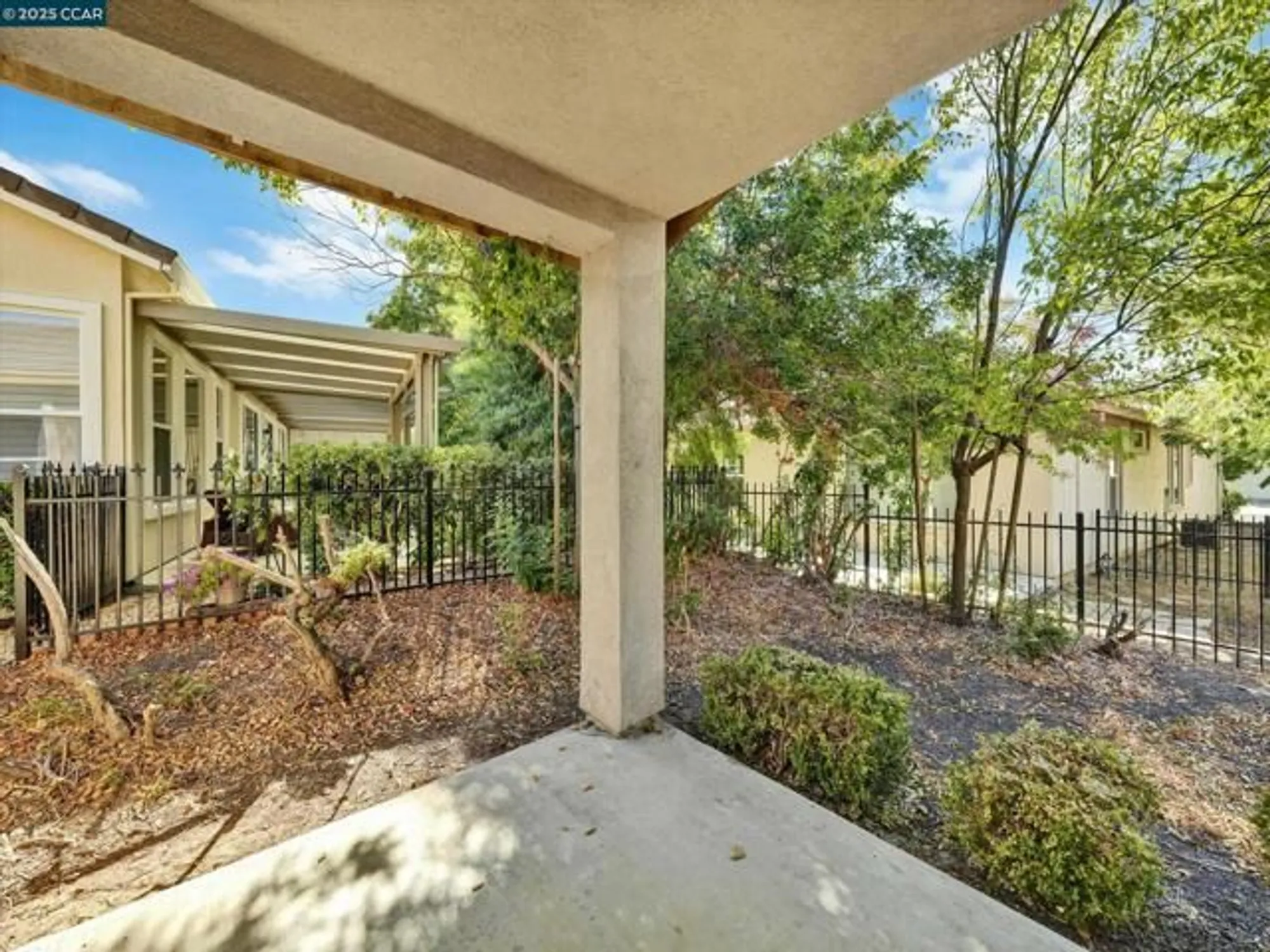Property Slideshow image 25 of 29 | 329 brockton pl, Rio Vista, CA, 94571