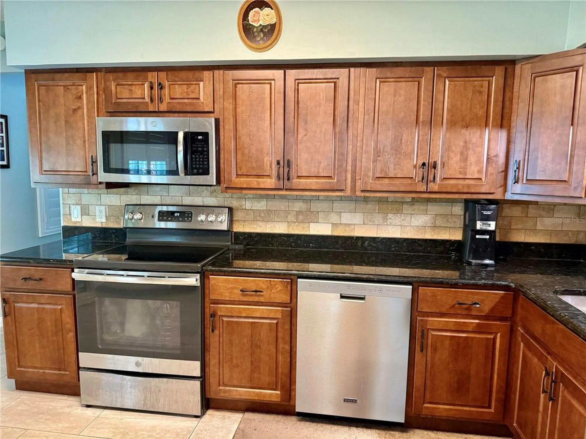 Property Slideshow image 22 of 49 | 2293 swedish dr 21, Clearwater, FL, 33763