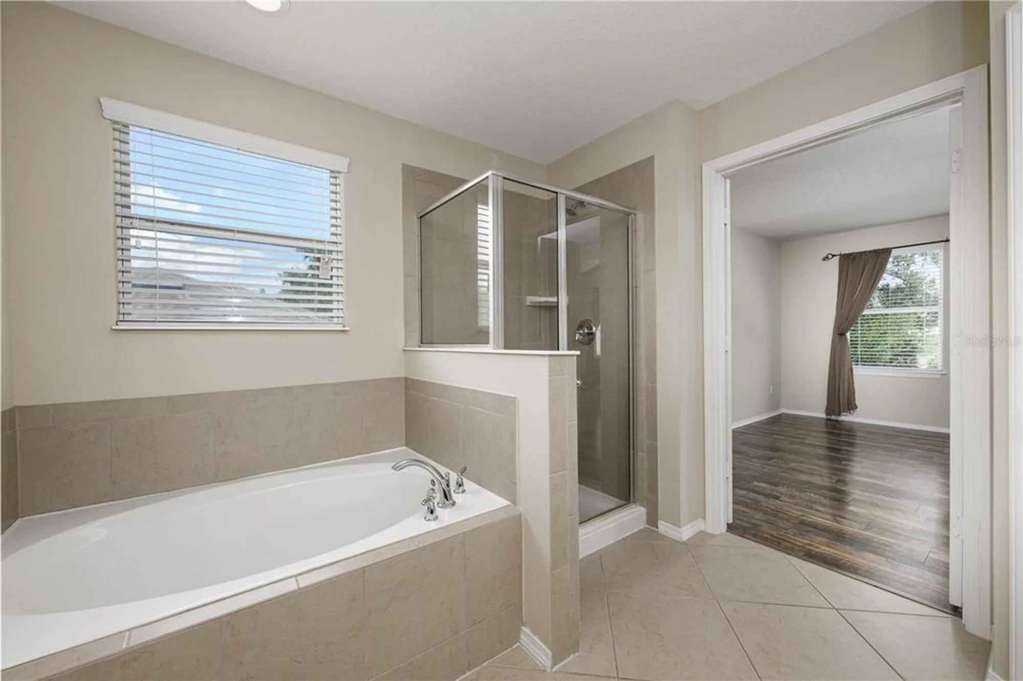 Property Slideshow image 34 of 45 | 30304 cheval st, Mount Dora, FL, 32757