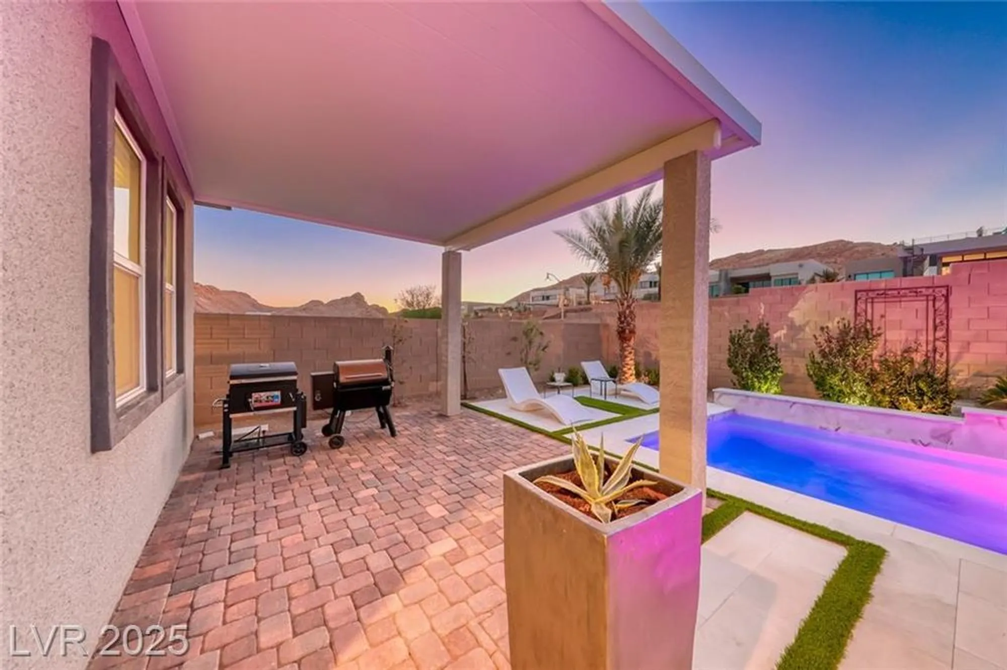 Property Slideshow image 43 of 65 | 141 juliette pointe ln, Henderson, NV, 89011