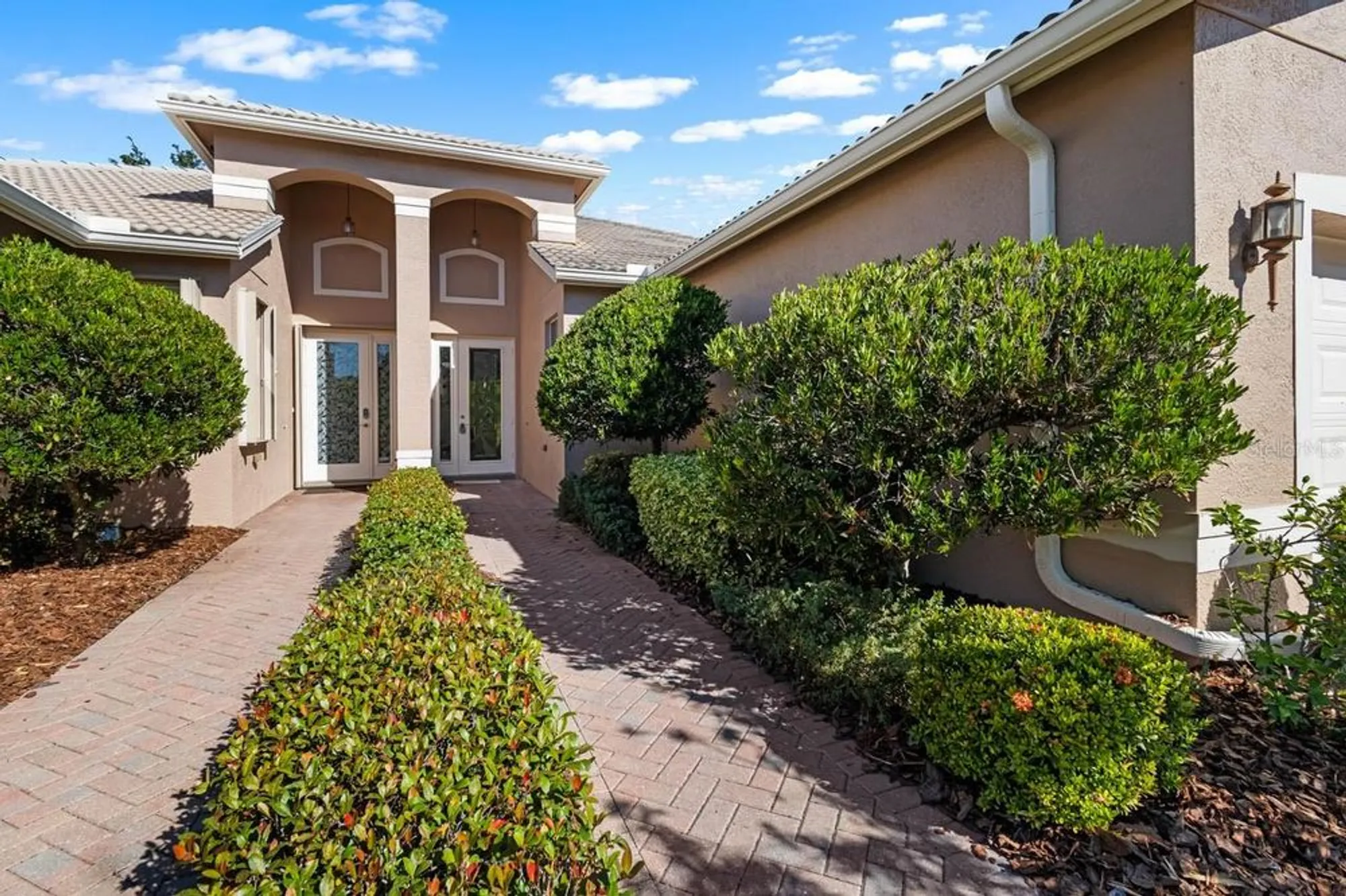 Property Slideshow image 5 of 47 | 16252 amethyst key dr, Wimauma, FL, 33598