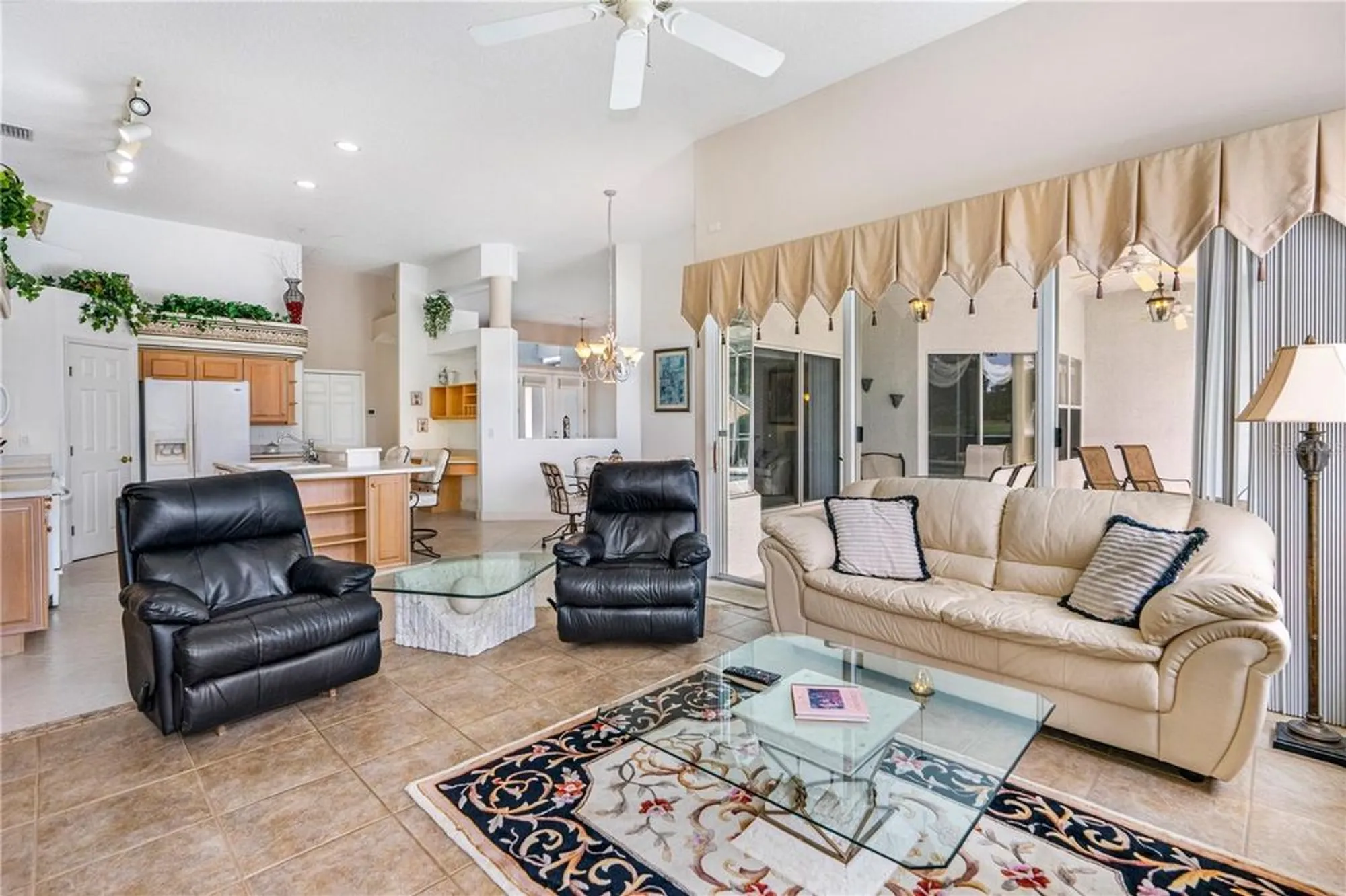 Property Slideshow image 33 of 61 | 4 lakewood dr, Ormond Beach, FL, 32174