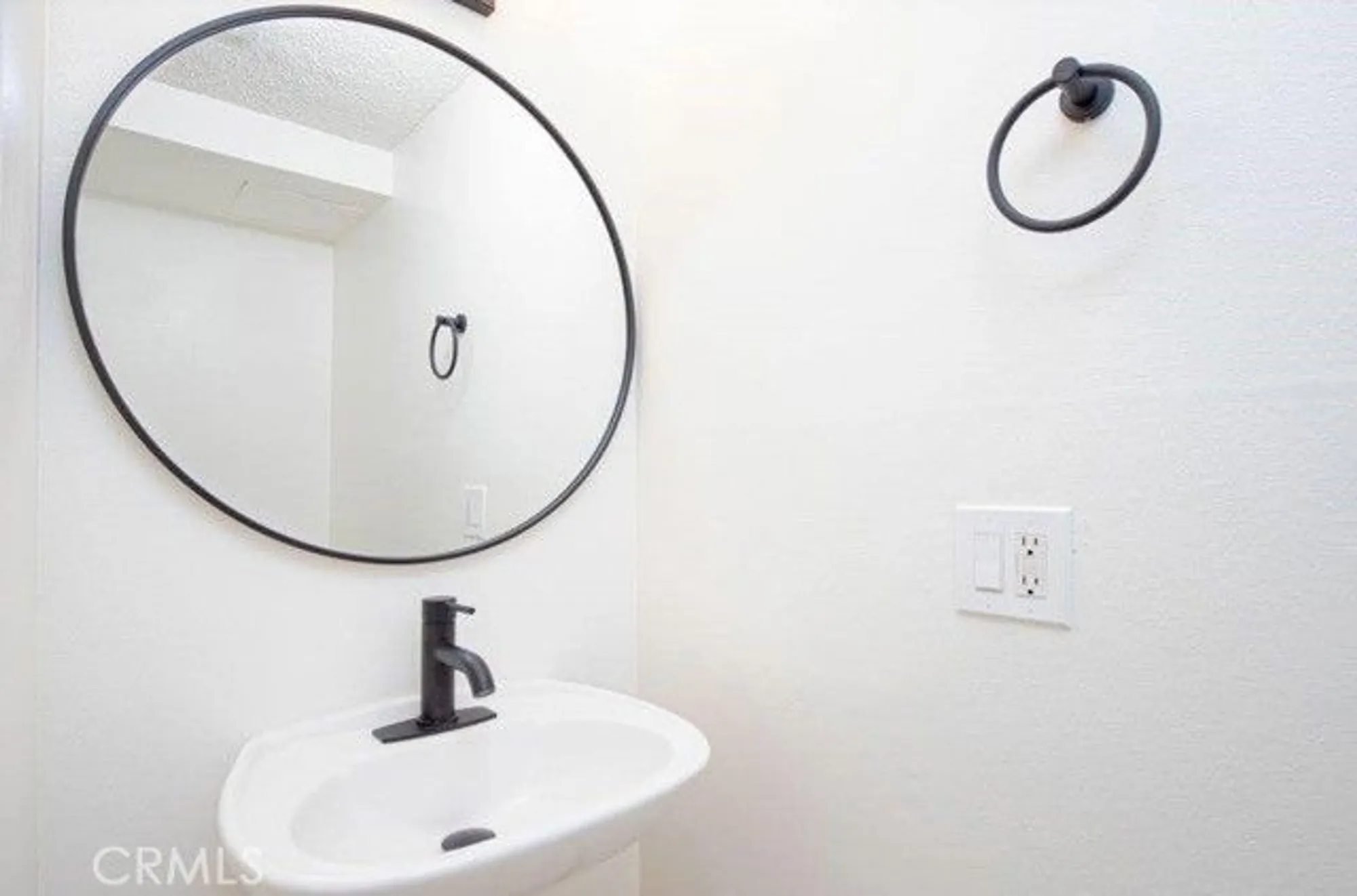 Property Slideshow image 4 of 19 | 28491 via princesa b, Murrieta, CA, 92563