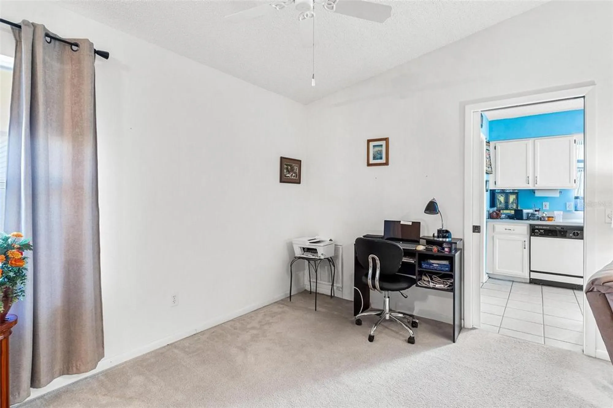 Property Slideshow image 13 of 41 | 32819 timberwood dr, Leesburg, FL, 34748