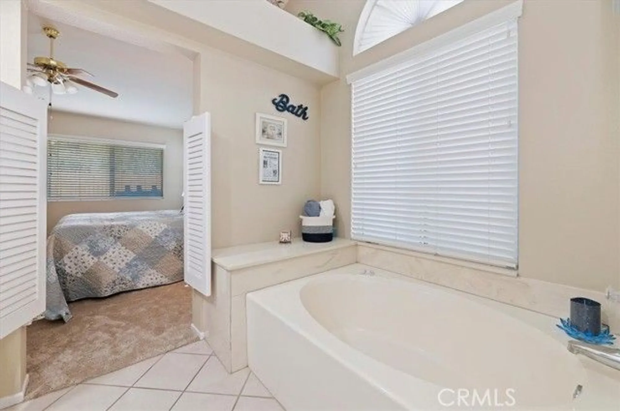Property Slideshow image 25 of 35 | 29872 pebble beach dr, Menifee, CA, 92586