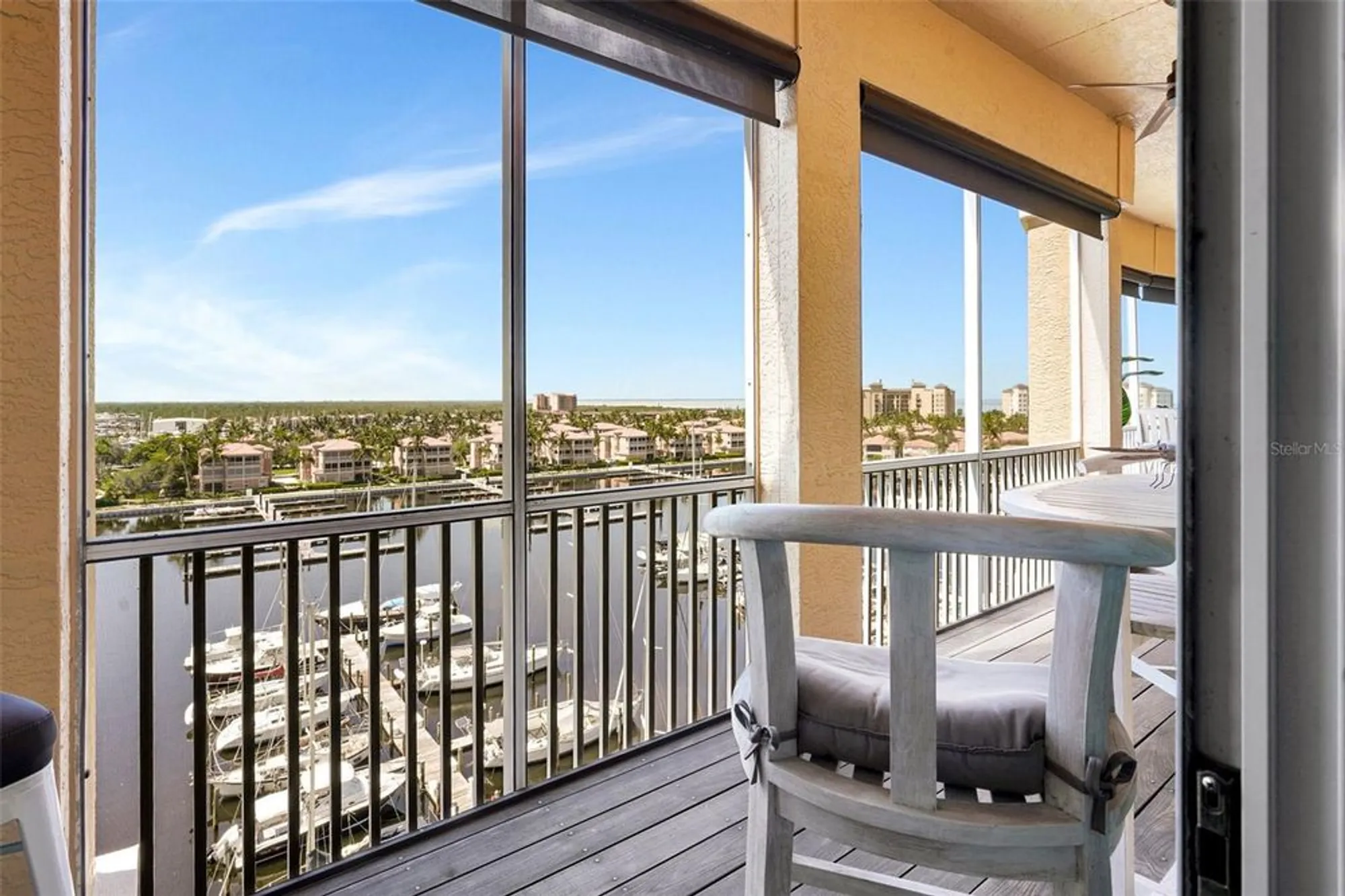 Property Slideshow image 38 of 58 | 2060 matecumbe key rd 2803, Punta Gorda, FL, 33955