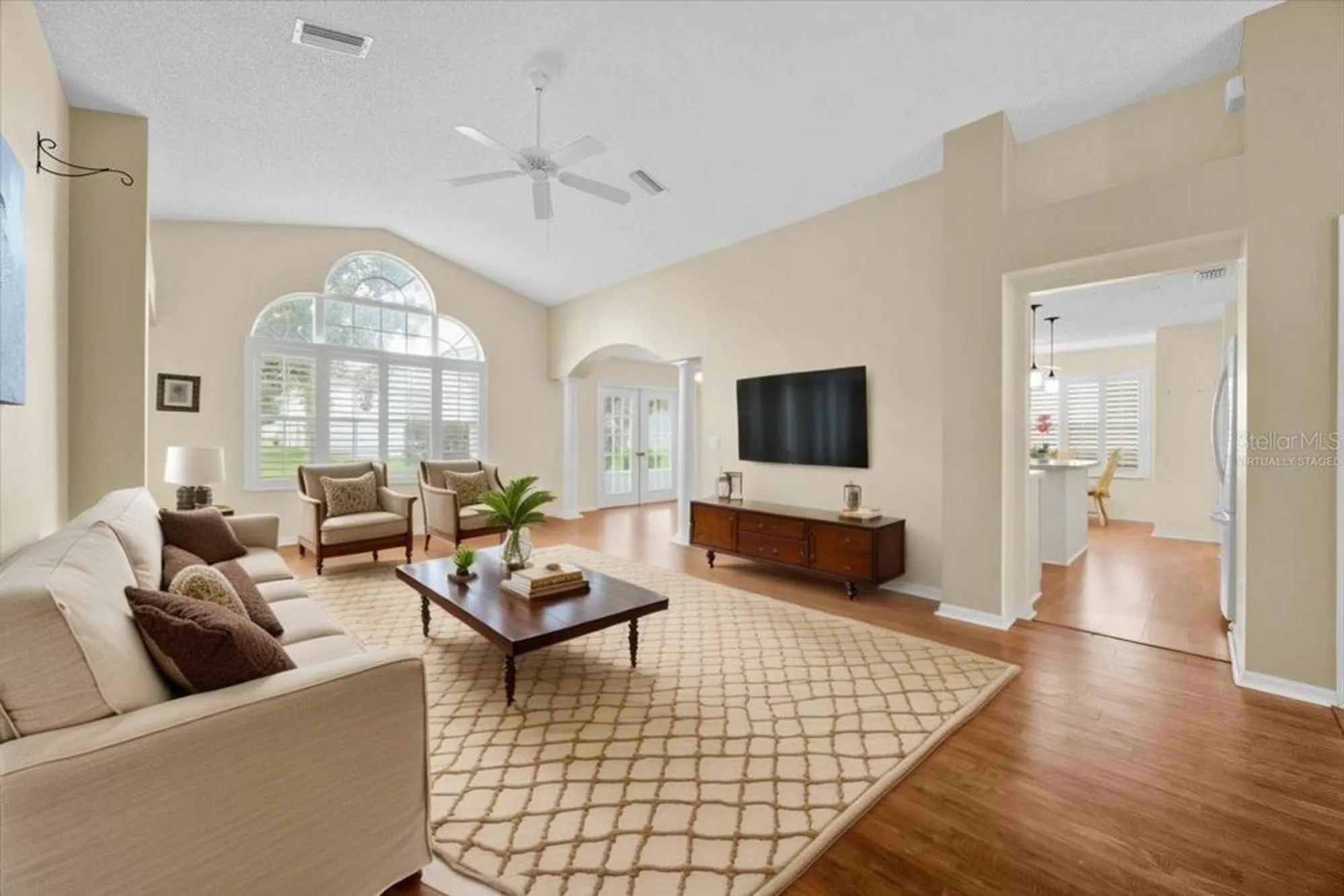 Property Slideshow image 5 of 34 | 528 carrera dr, Lady Lake, FL, 32159