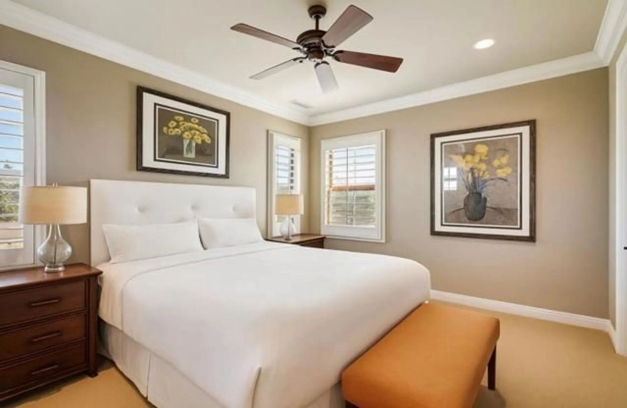 Property Slideshow image 20 of 50 | 4449 esplanade ln, Palm Springs, CA, 92262