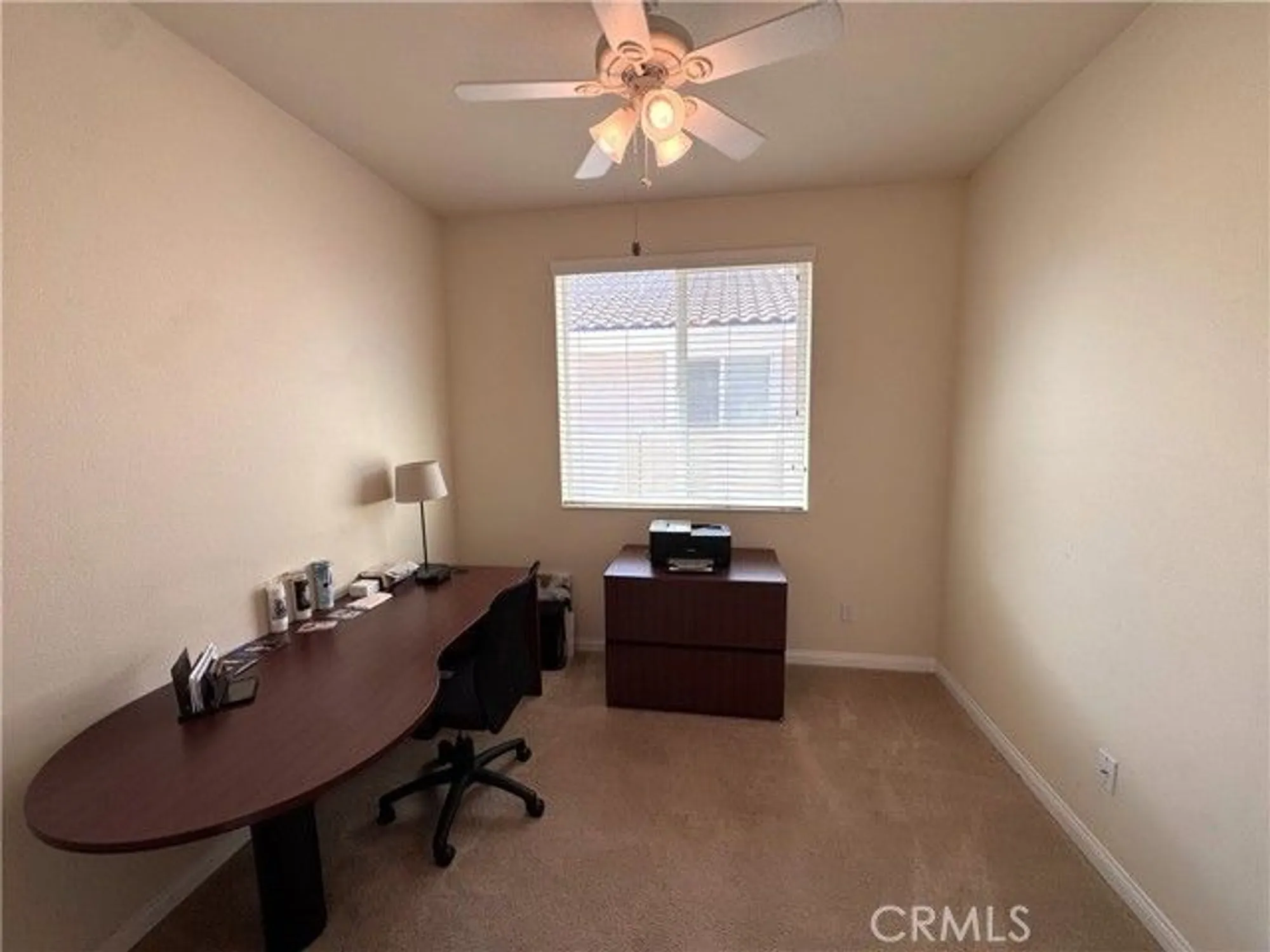 Property Slideshow image 18 of 24 | 11115 sun river ct, Apple Valley, CA, 92308