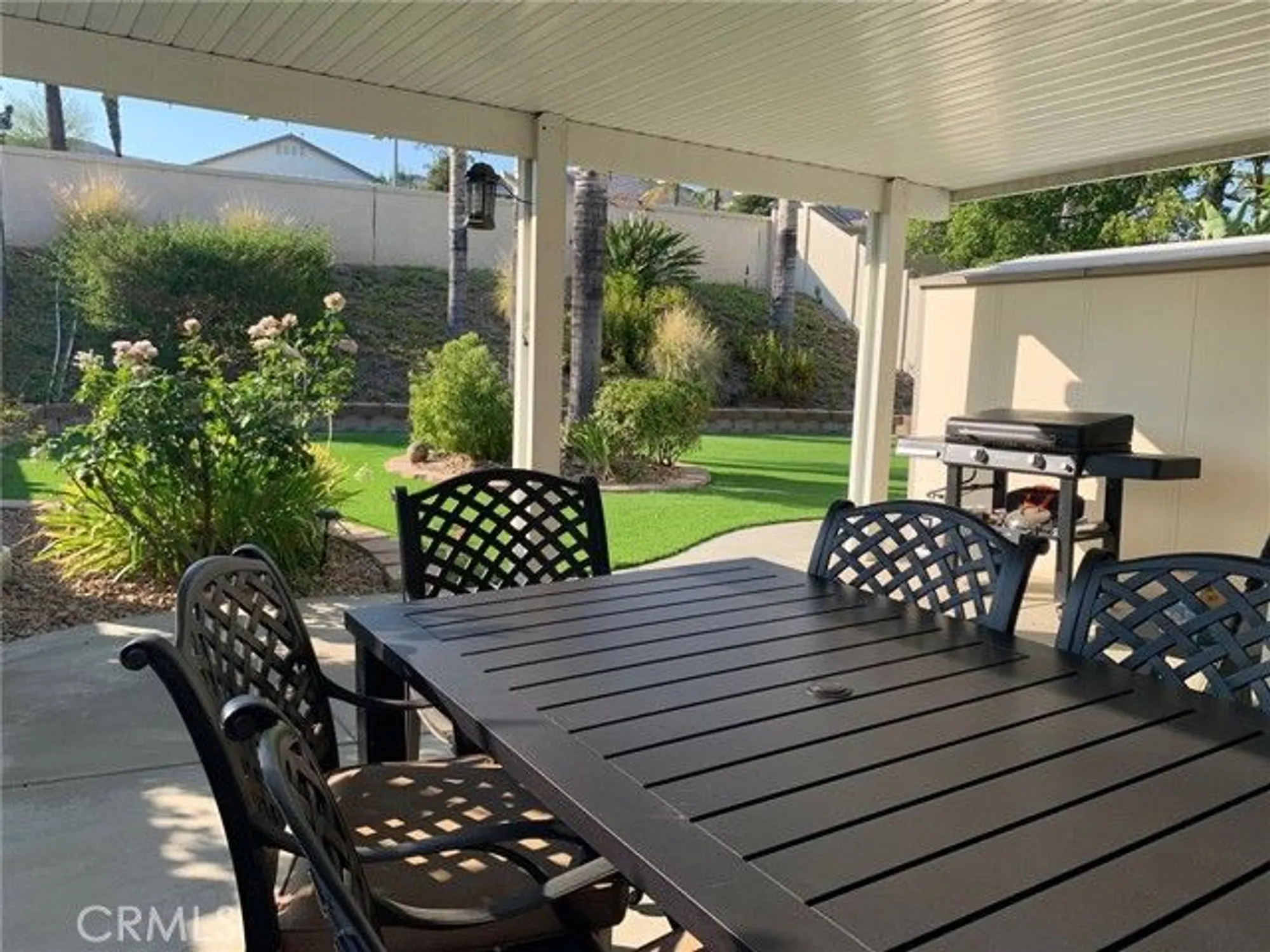 Property Slideshow image 47 of 75 | 28174 glenside ct, Menifee, CA, 92584