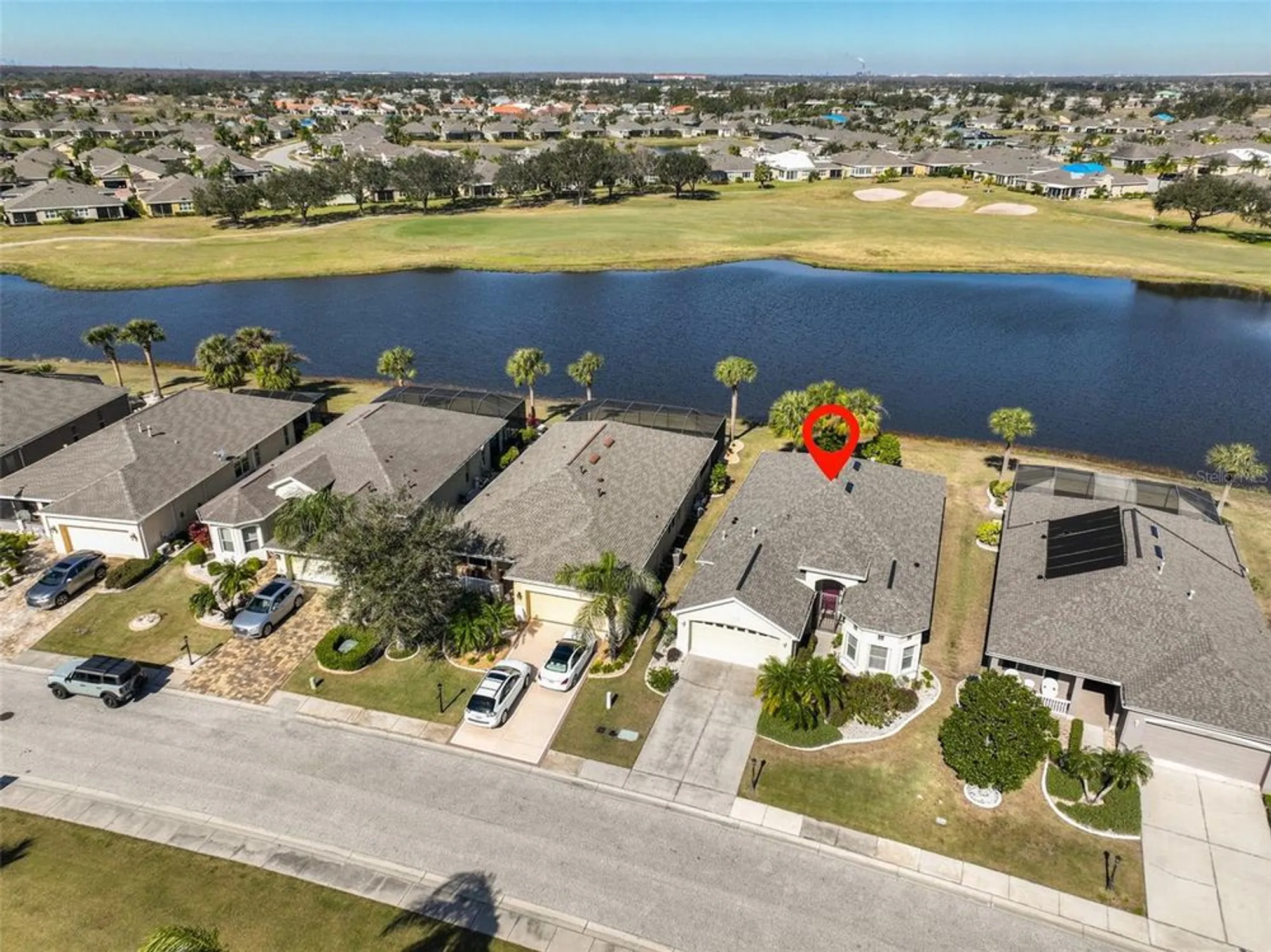 Property Slideshow image 27 of 35 | 1031 emerald dunes dr, Sun City Center, FL, 33573