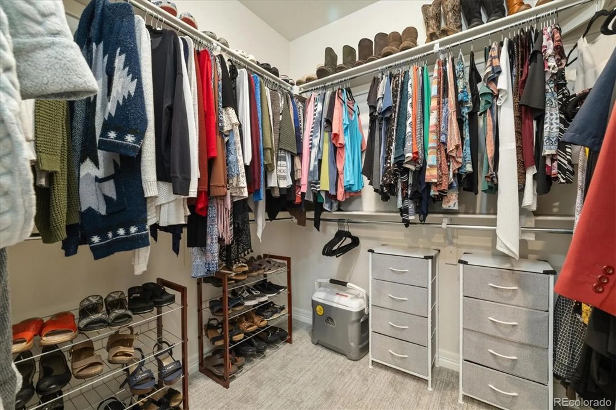 Property Slideshow image 18 of 38 | 20384 e 53rd dr, Denver, CO, 80249