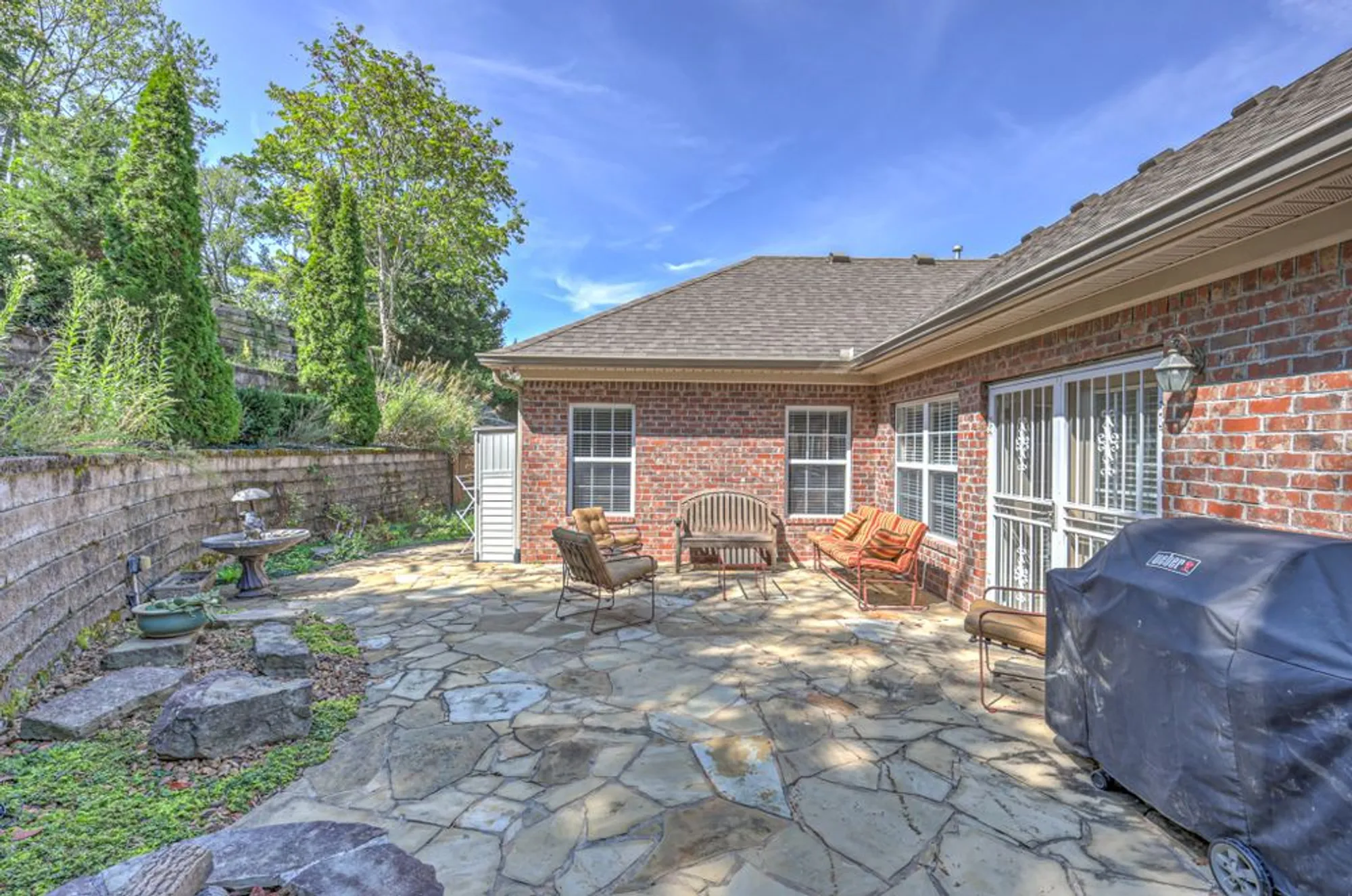 Property Slideshow image 13 of 51 | 226 wrennewood ln, Franklin, TN, 37064
