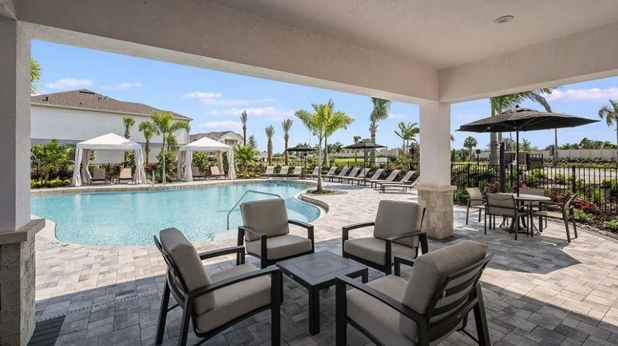 Property Slideshow image 28 of 33 | 5889 biscotti st, Nokomis, FL, 34275