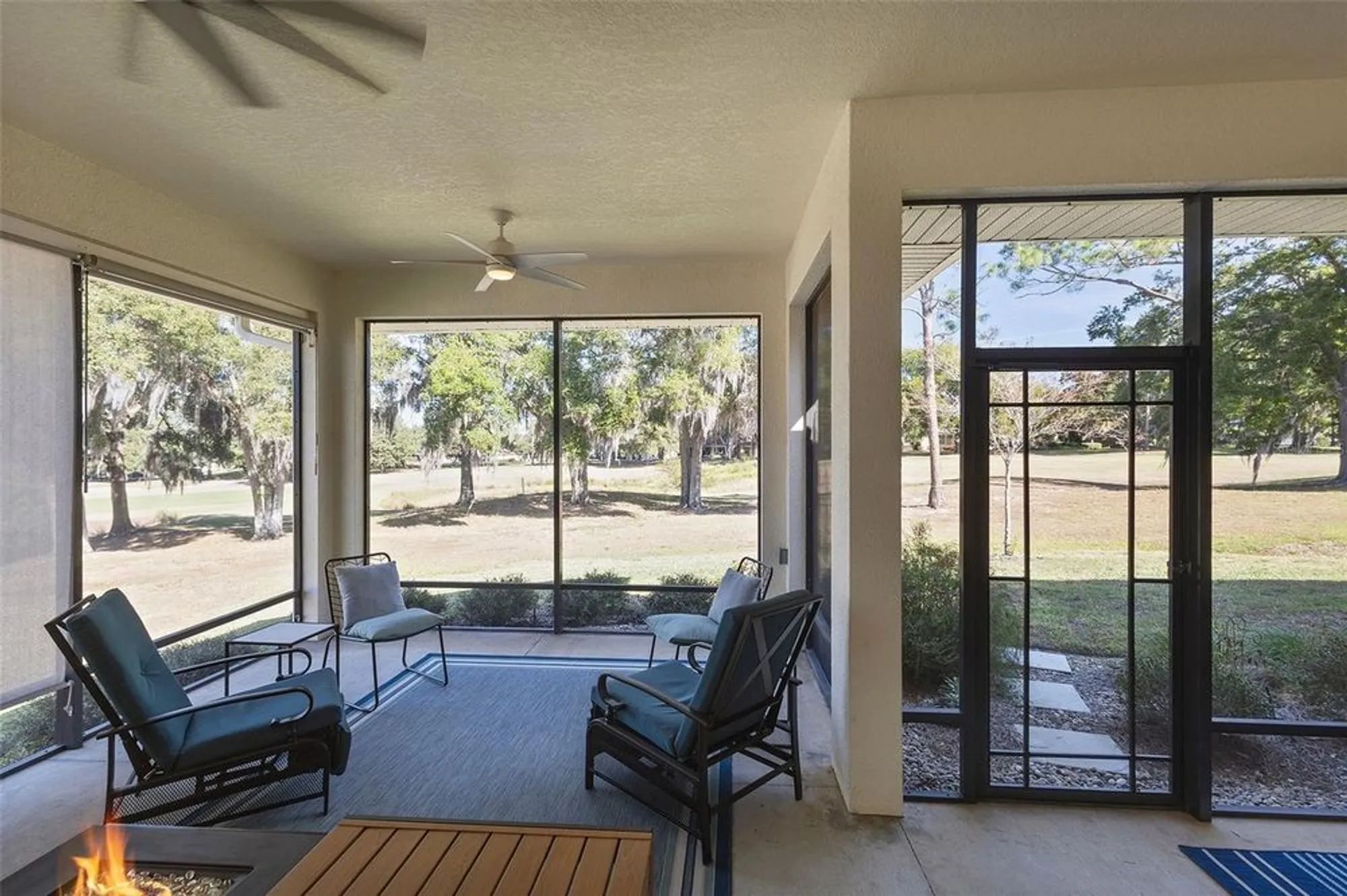 Property Slideshow image 16 of 62 | 5090 greens dr, Lady Lake, FL, 32159